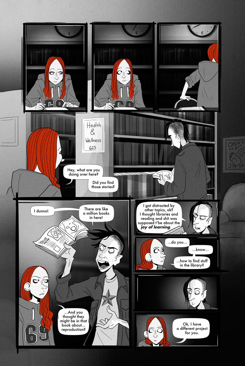 Chapter 2 • Page 40
