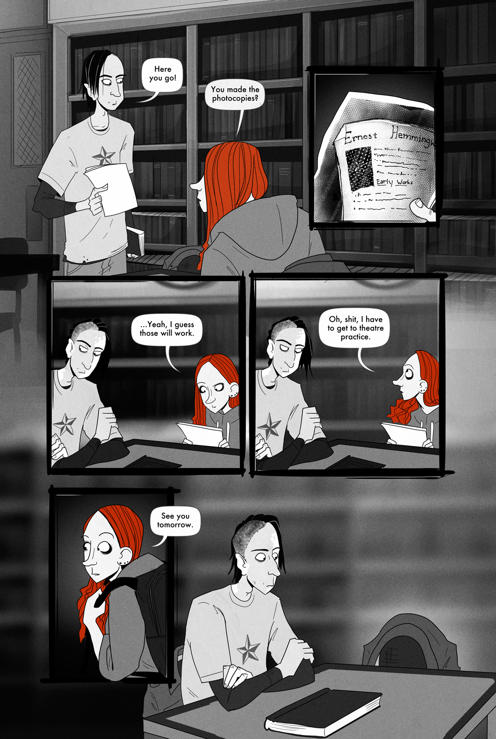 Chapter 2 • Page 41