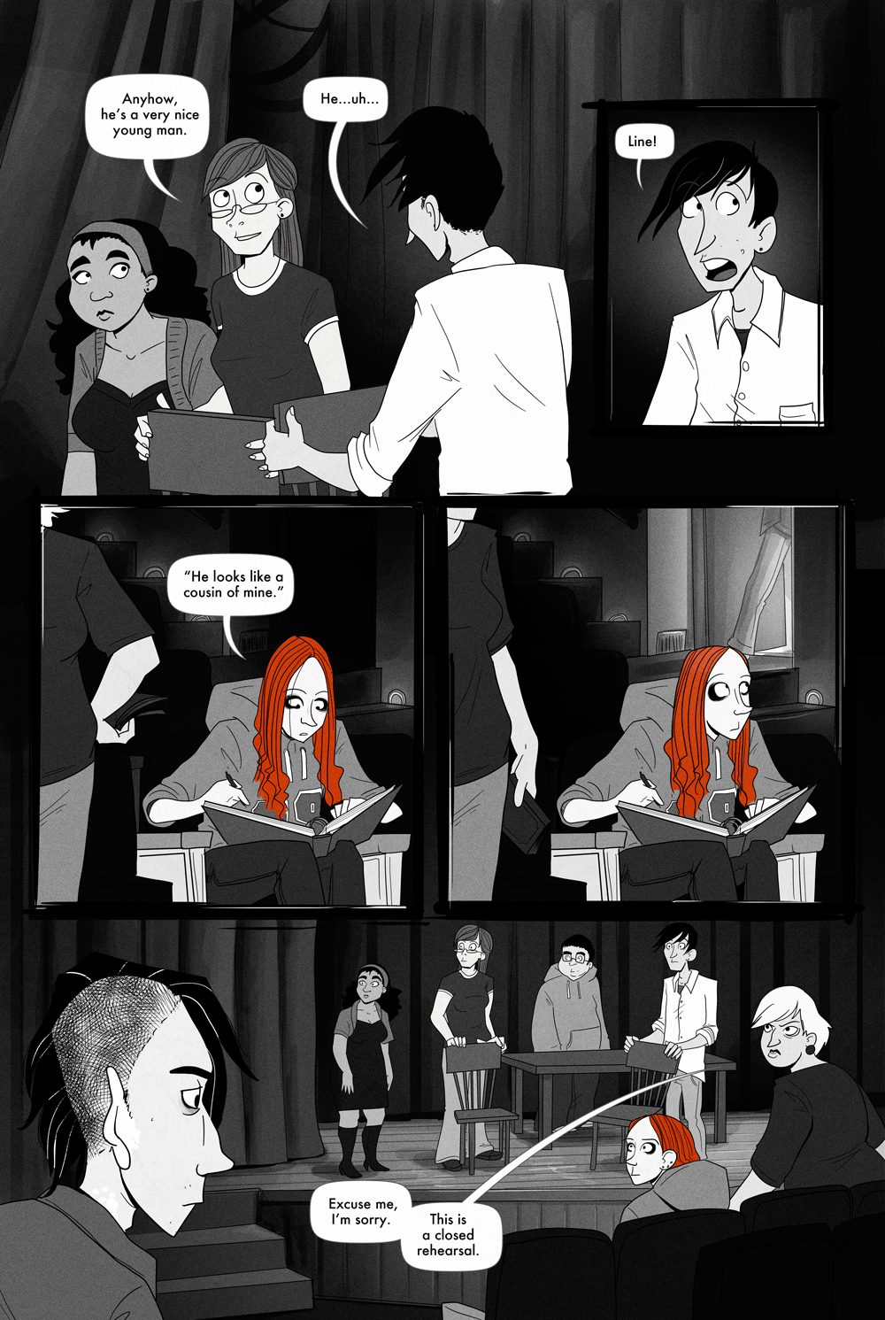 Chapter 2 • Page 42