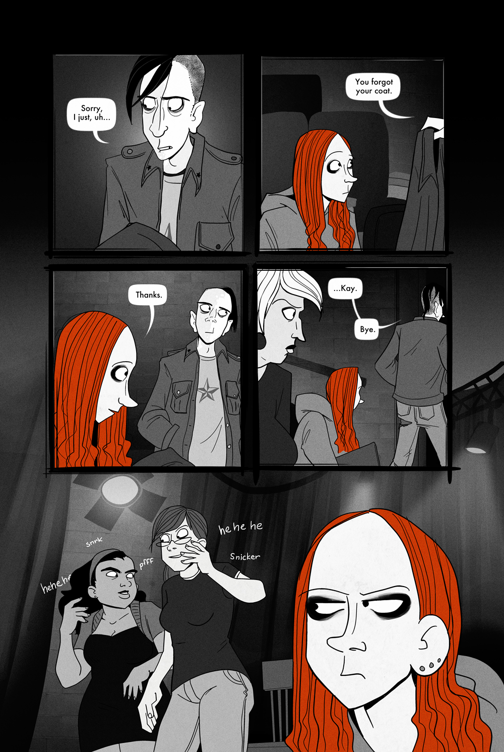 Chapter 3 • Page 43