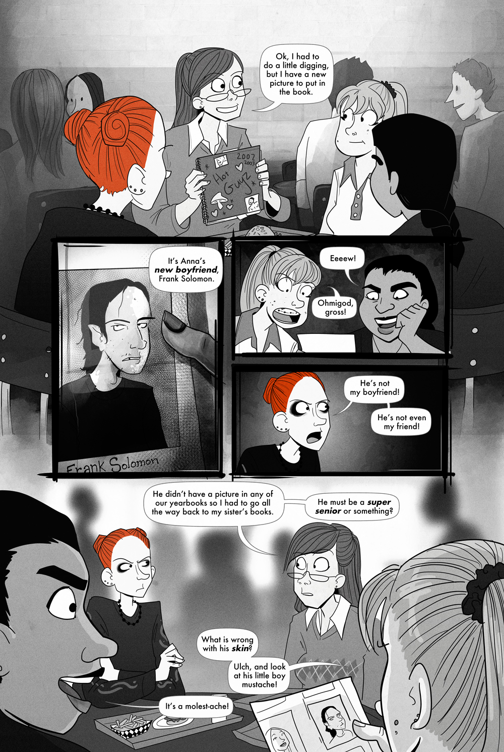 Chapter 2 • Page 44