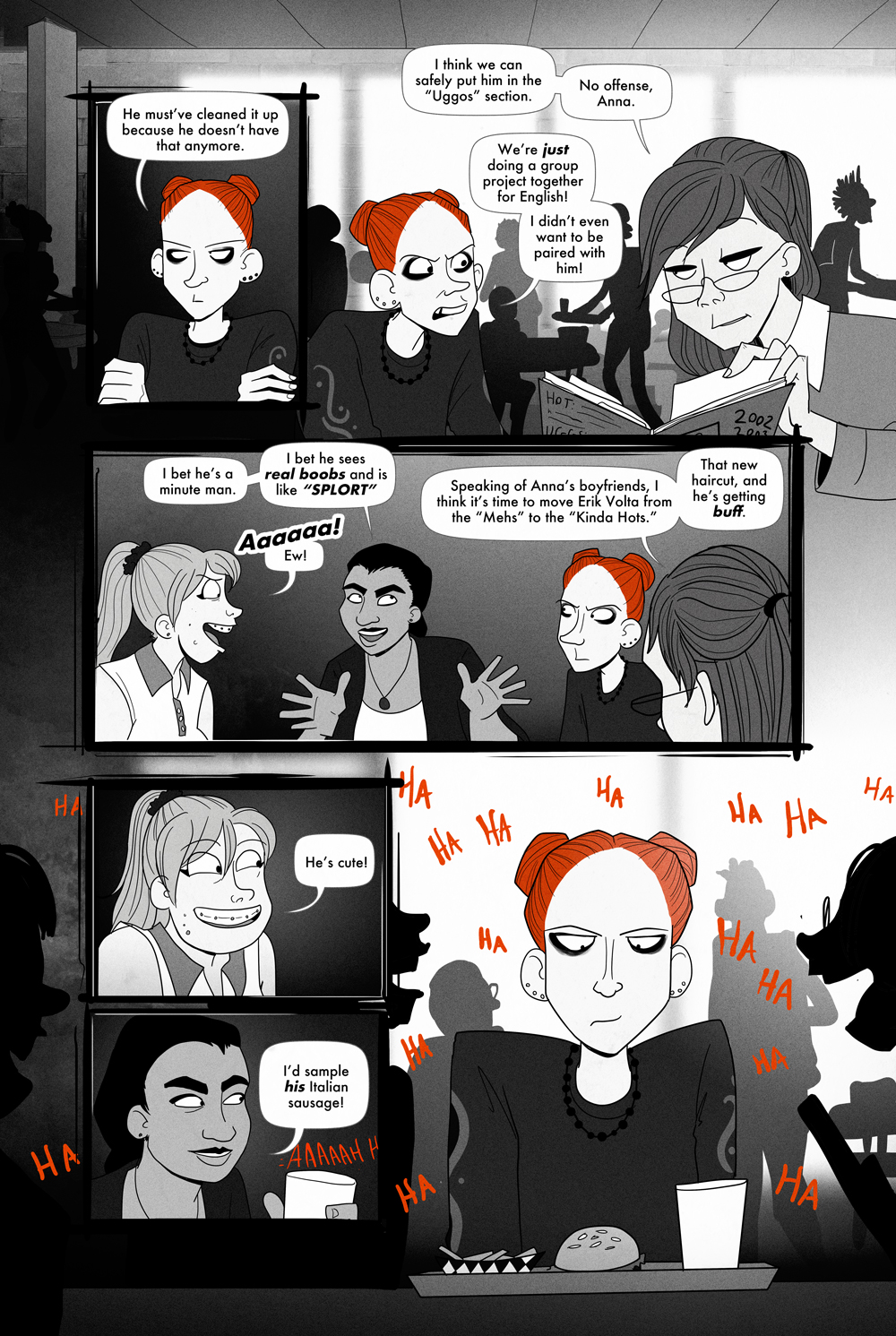 Chapter 2 • Page 45