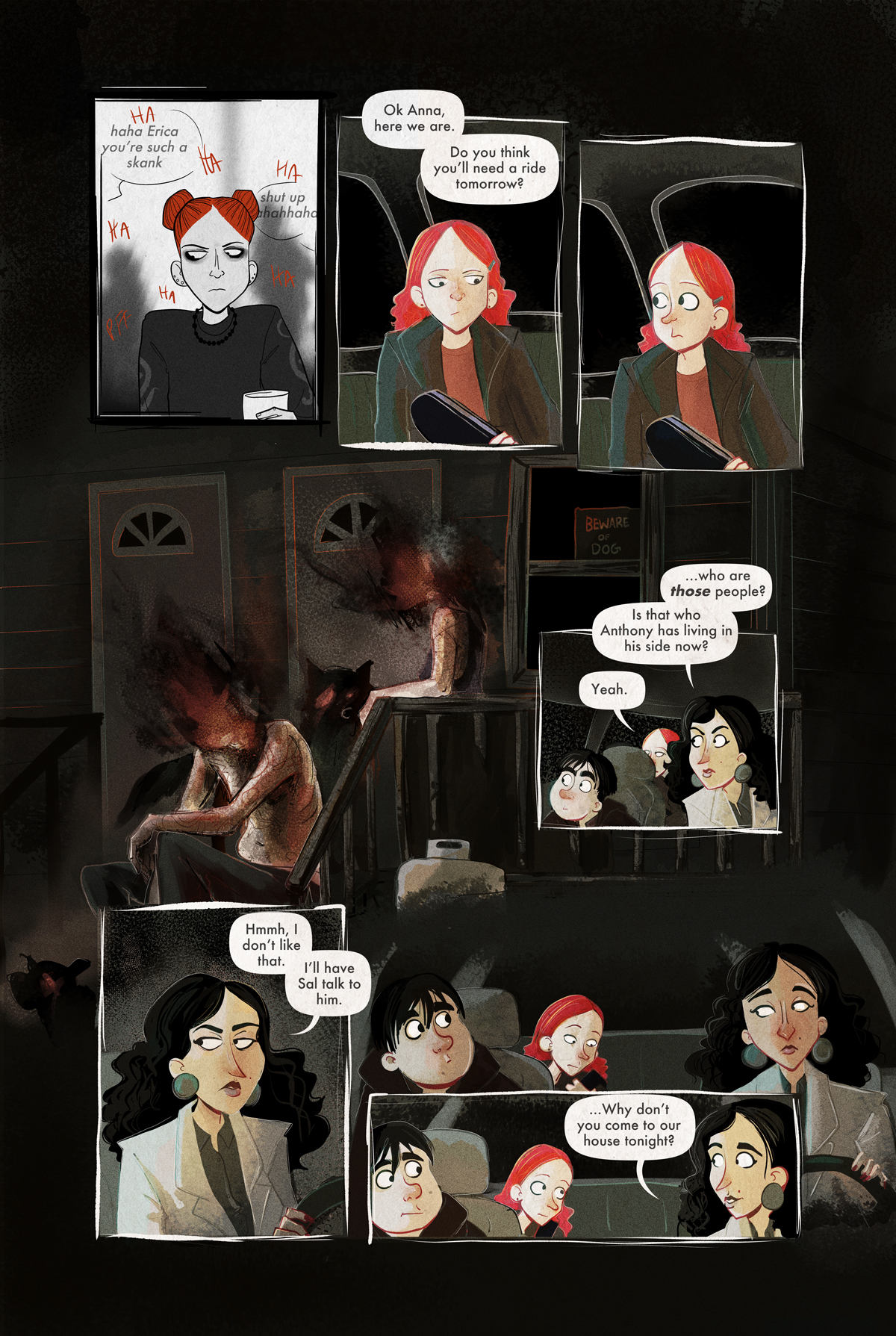 Chapter 2 • Page 46