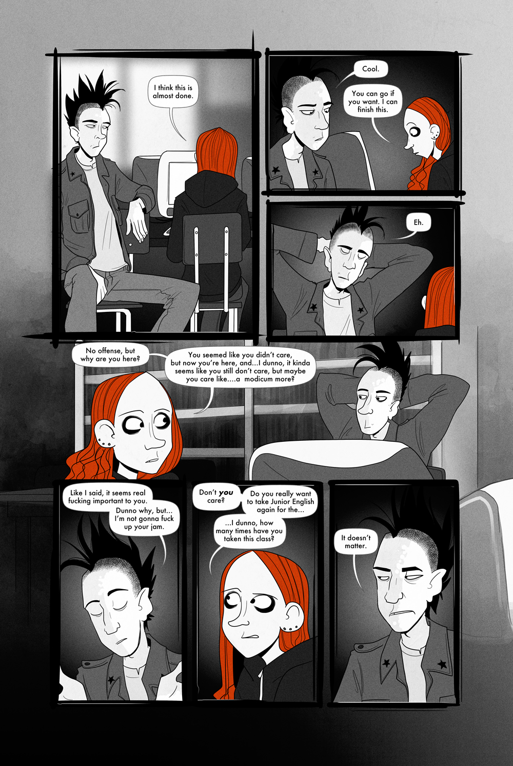 Chapter 2 • Page 47