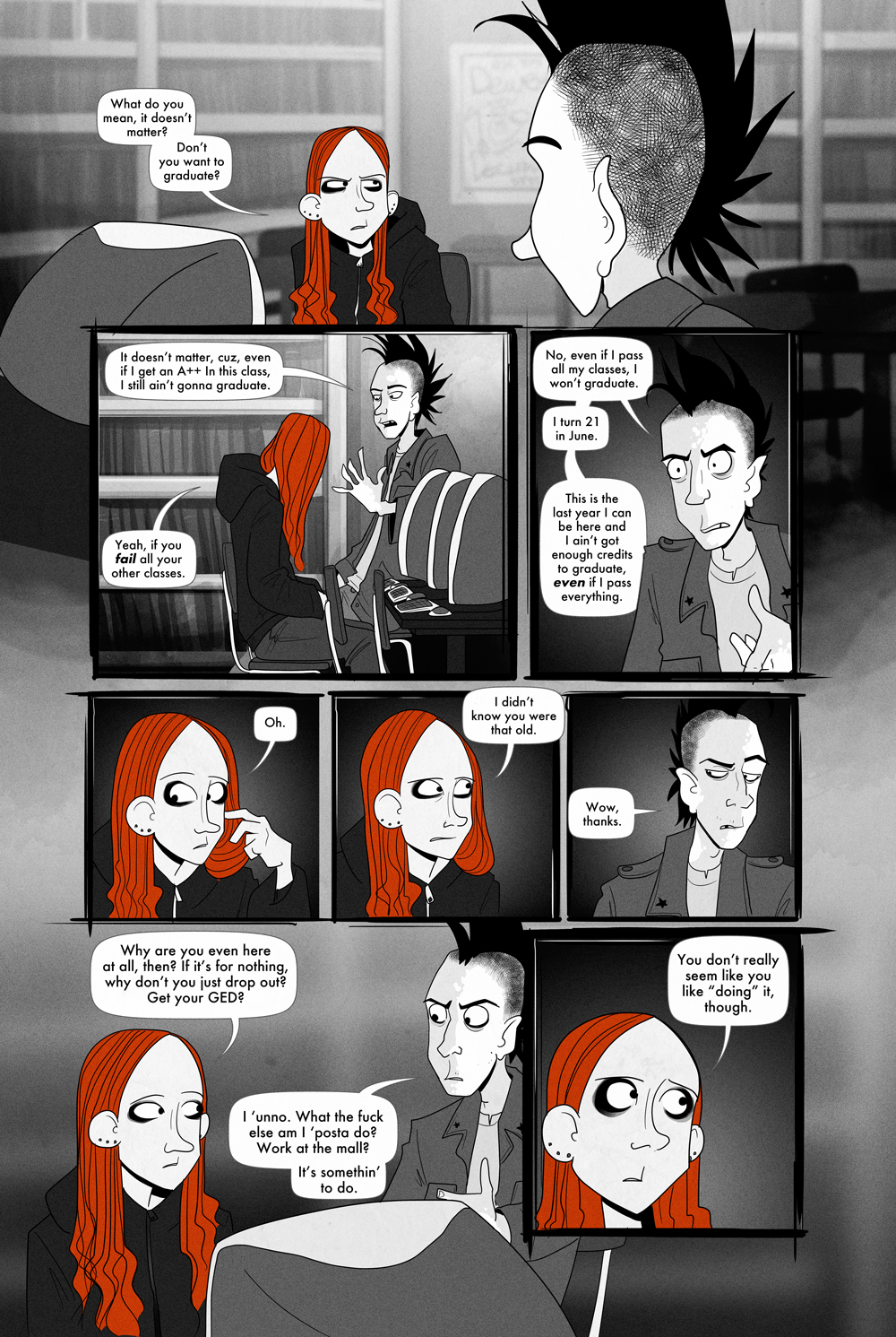 Chapter 2 • Page 48