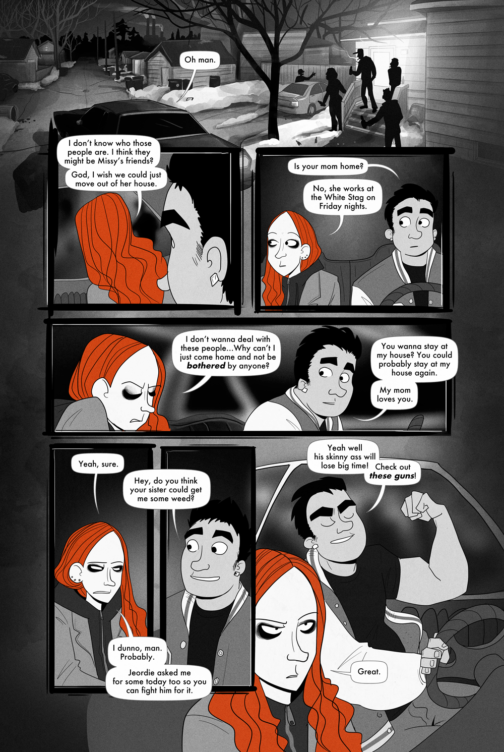 Chapter 2 • Page 50