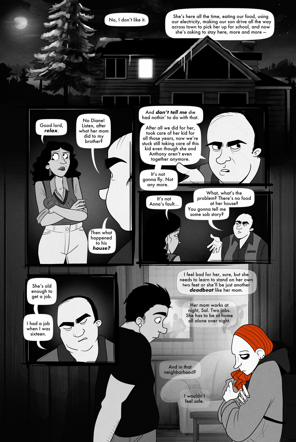 Chapter 2 • Page 51