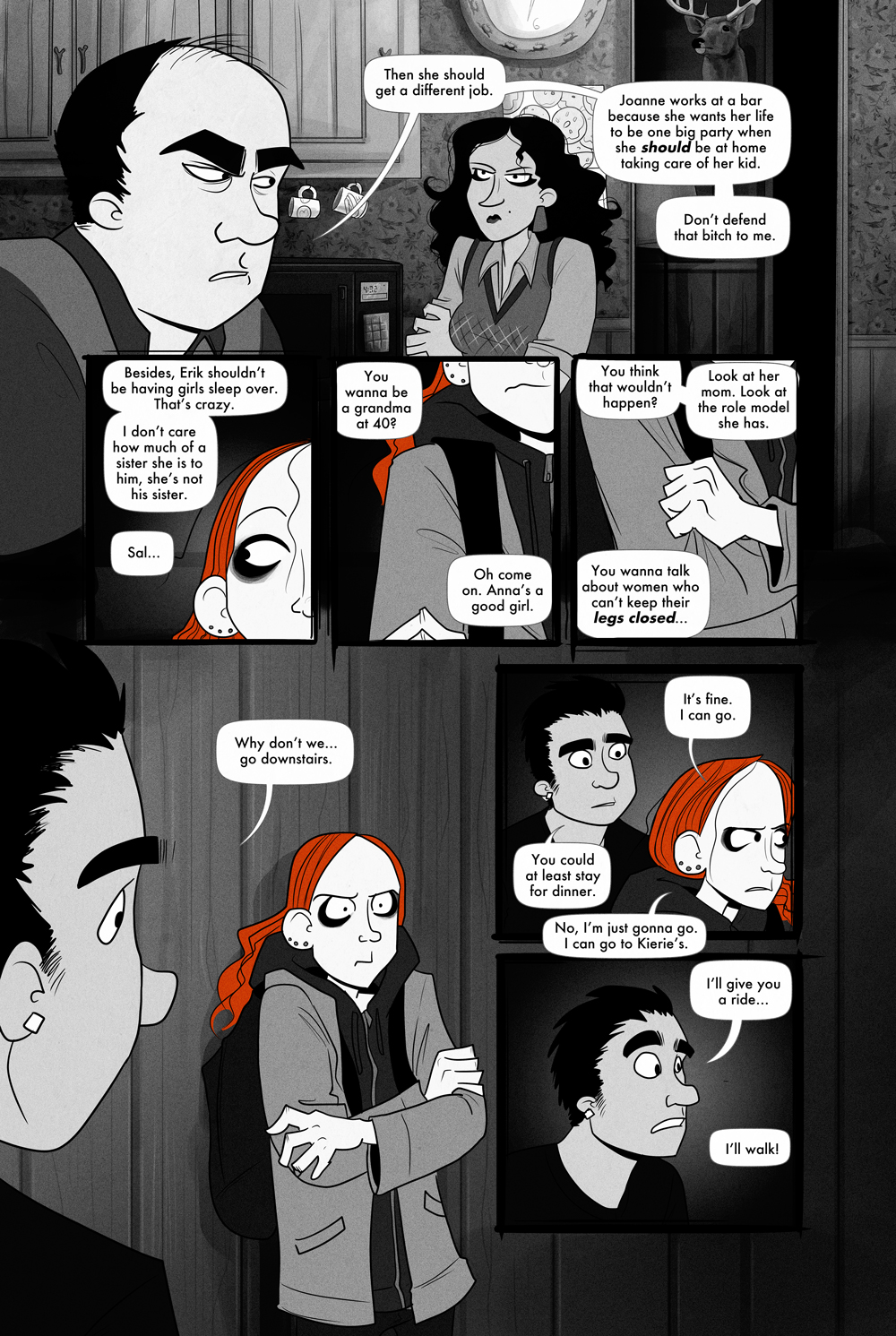 Chapter 2 • Page 52