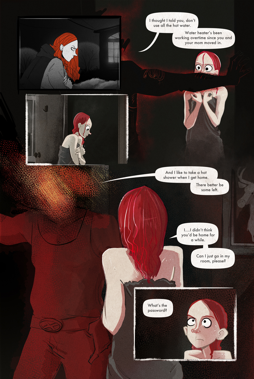 Chapter 2 • Page 53
