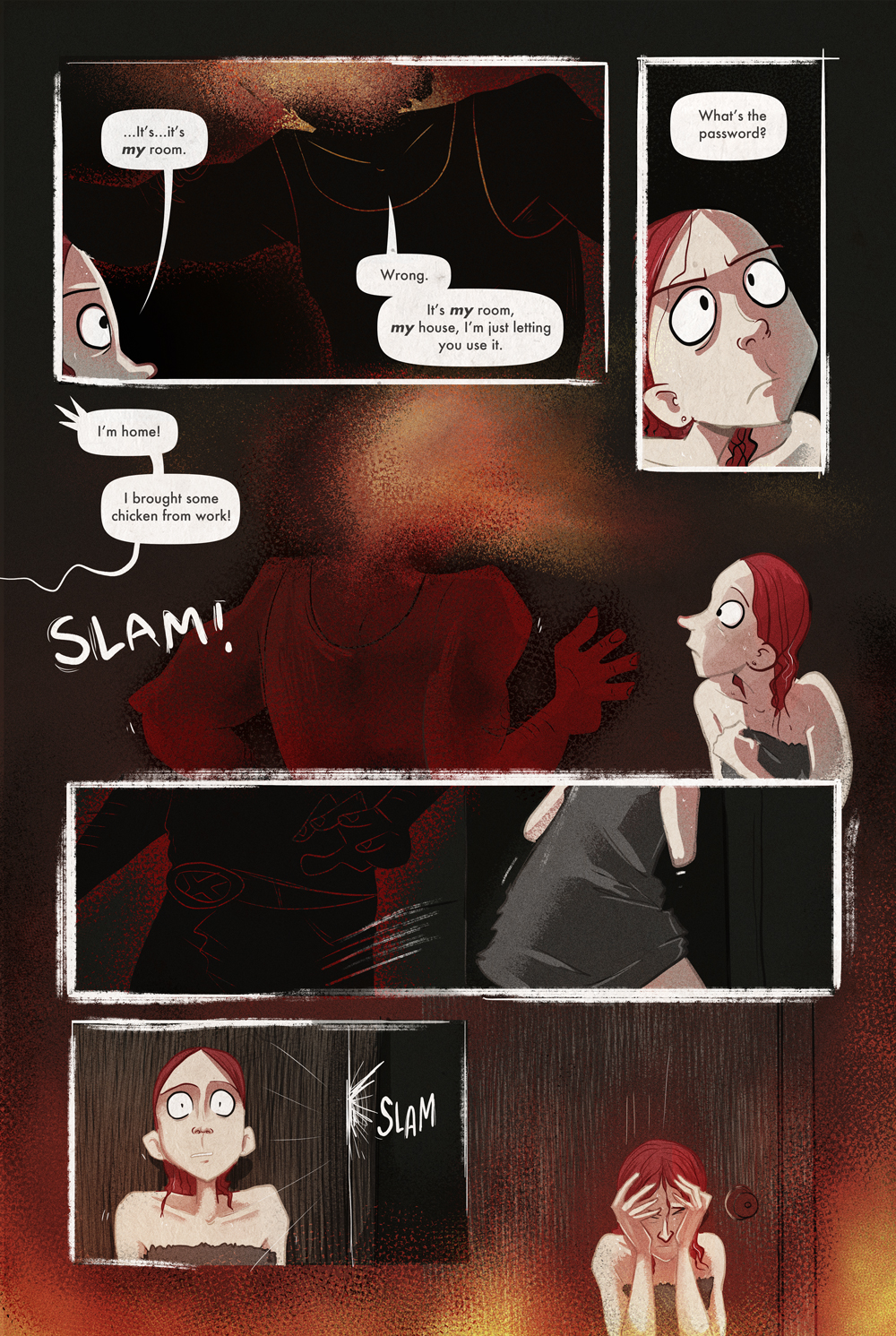 Chapter 4 • Page 54