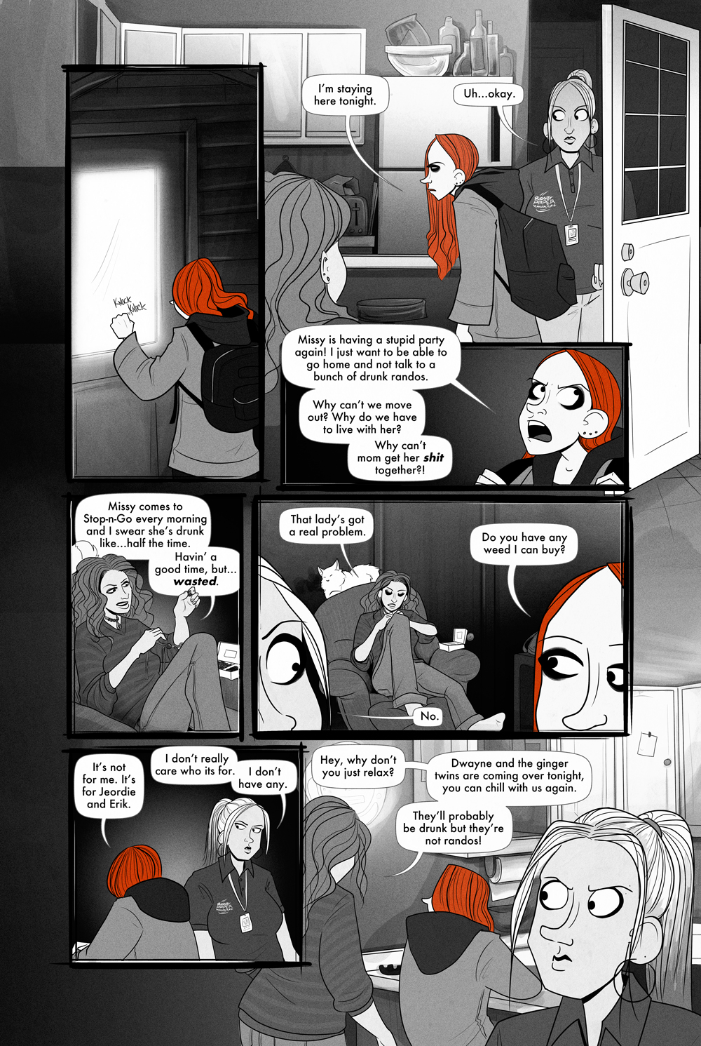 Chapter 2 • Page 55