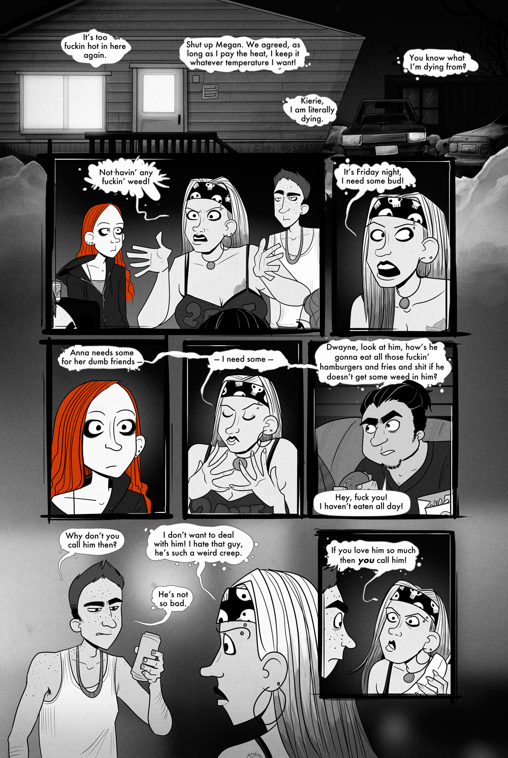 Chapter 2 • Page 56
