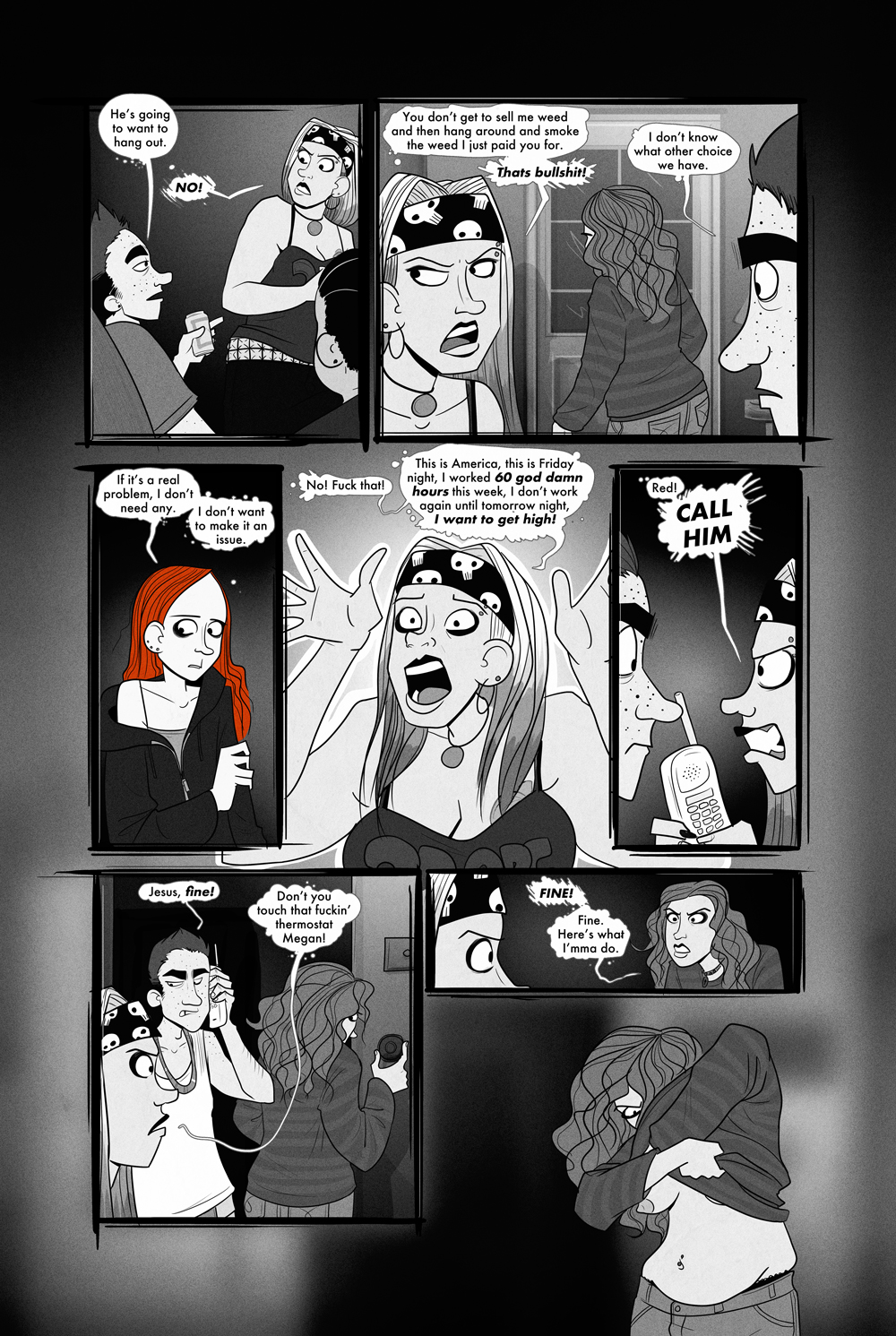 Chapter 2 • Page 57