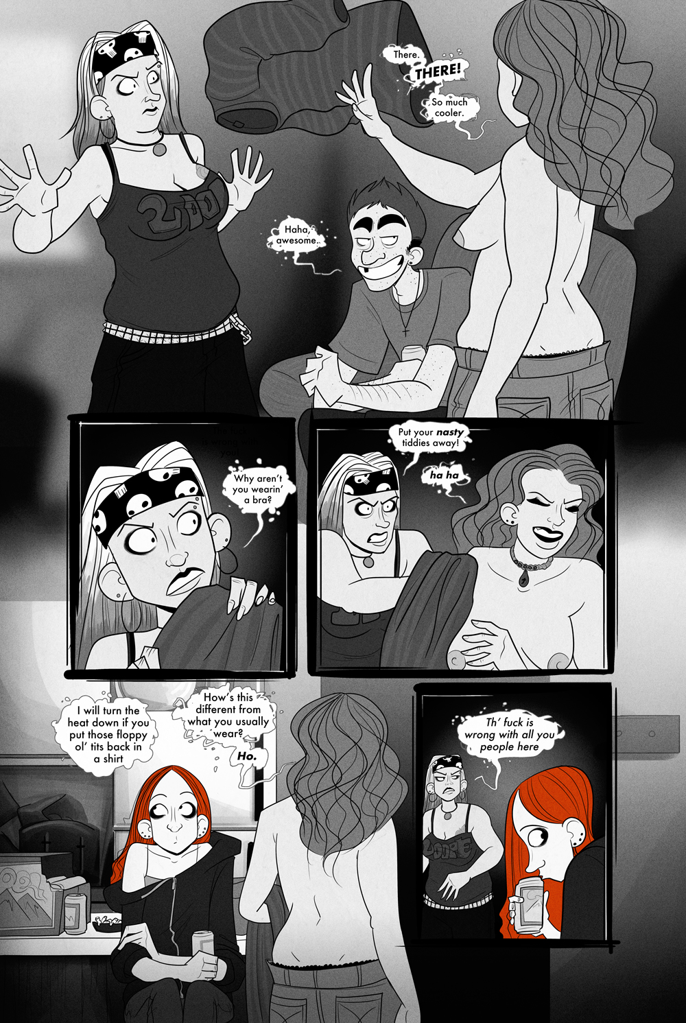 Chapter 2 • Page 58