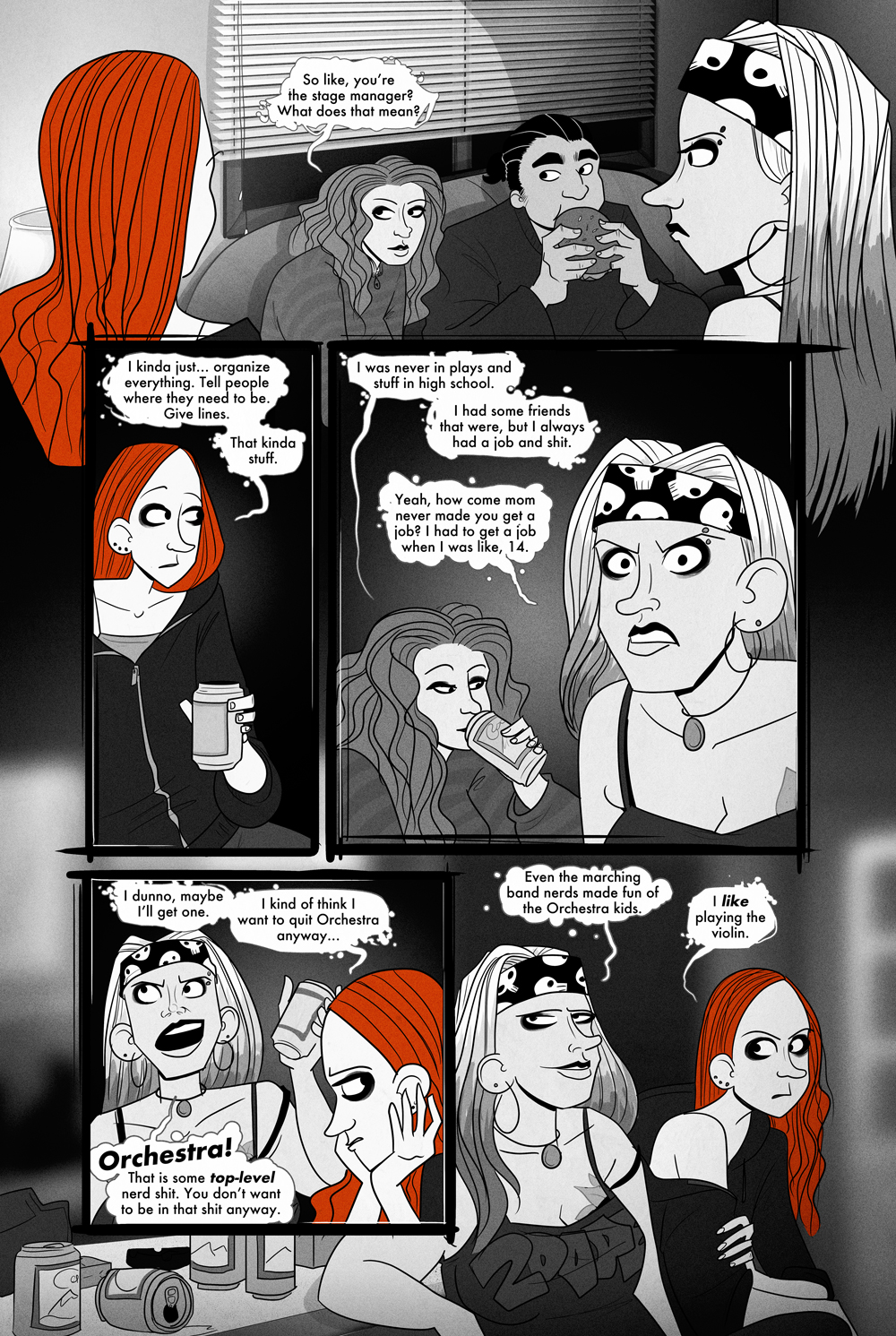 Chapter 2 • Page 59