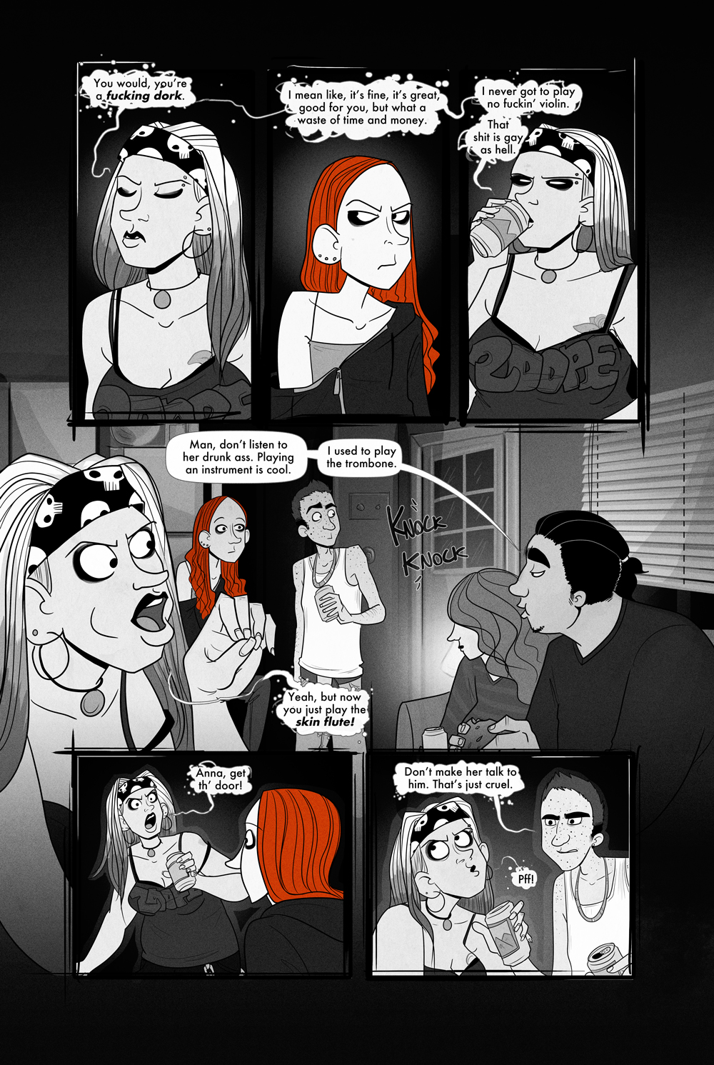Chapter 2 • Page 60