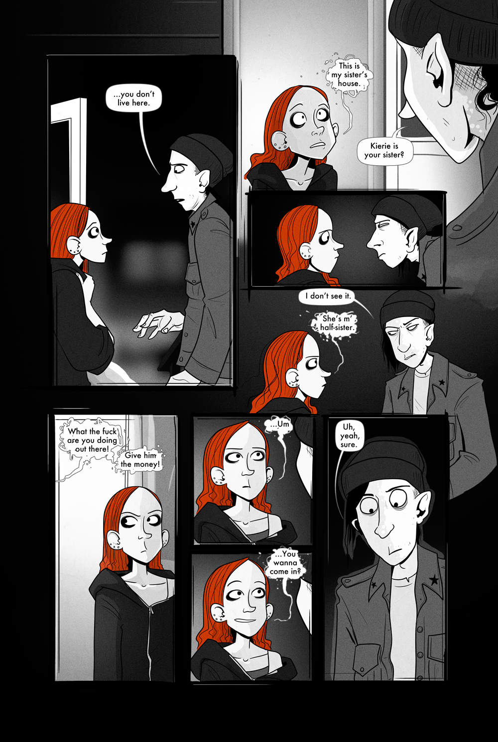 Chapter 2 • Page 62