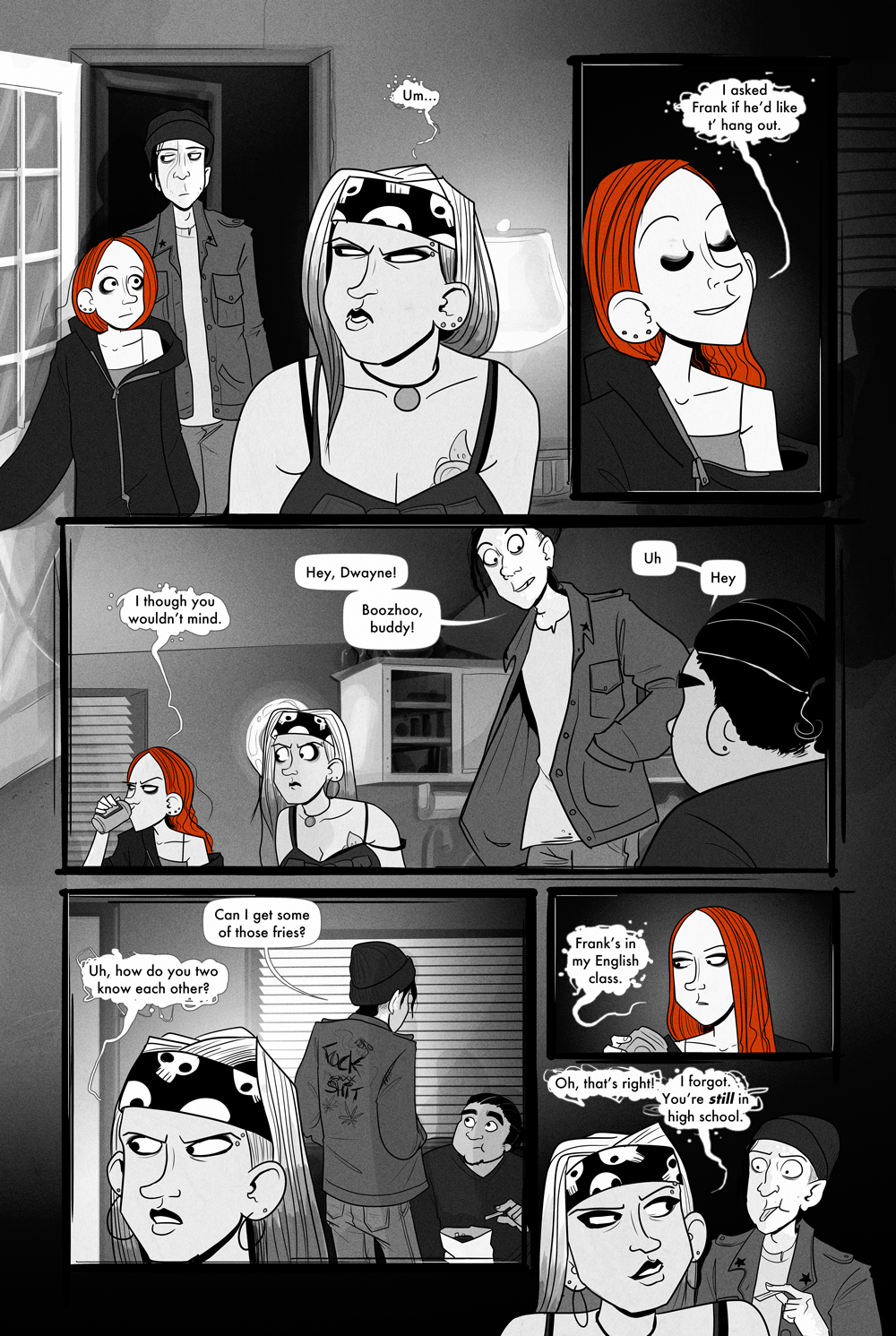 Chapter 2 • Page 63
