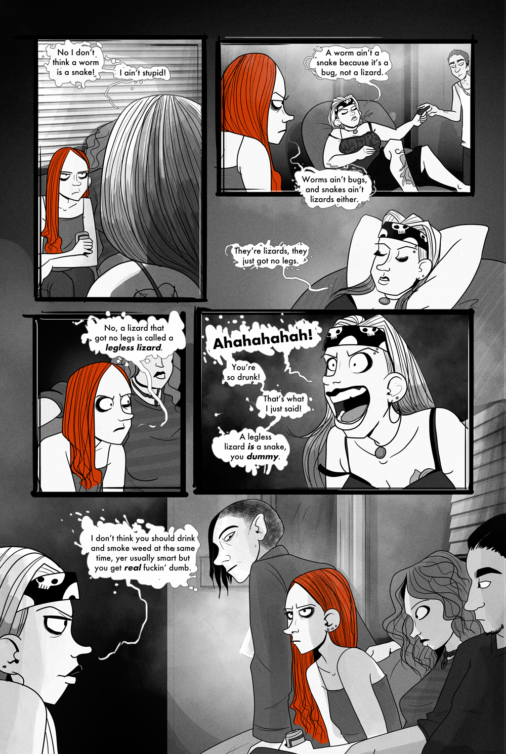 Chapter 2 • Page 66