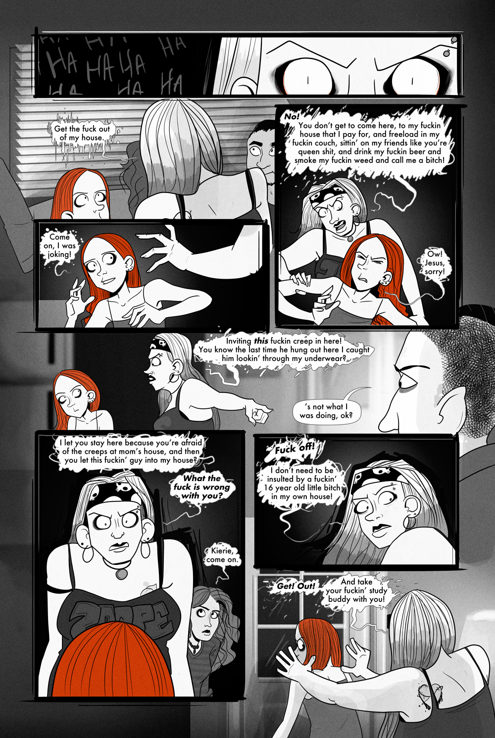 Chapter 2 • Page 68
