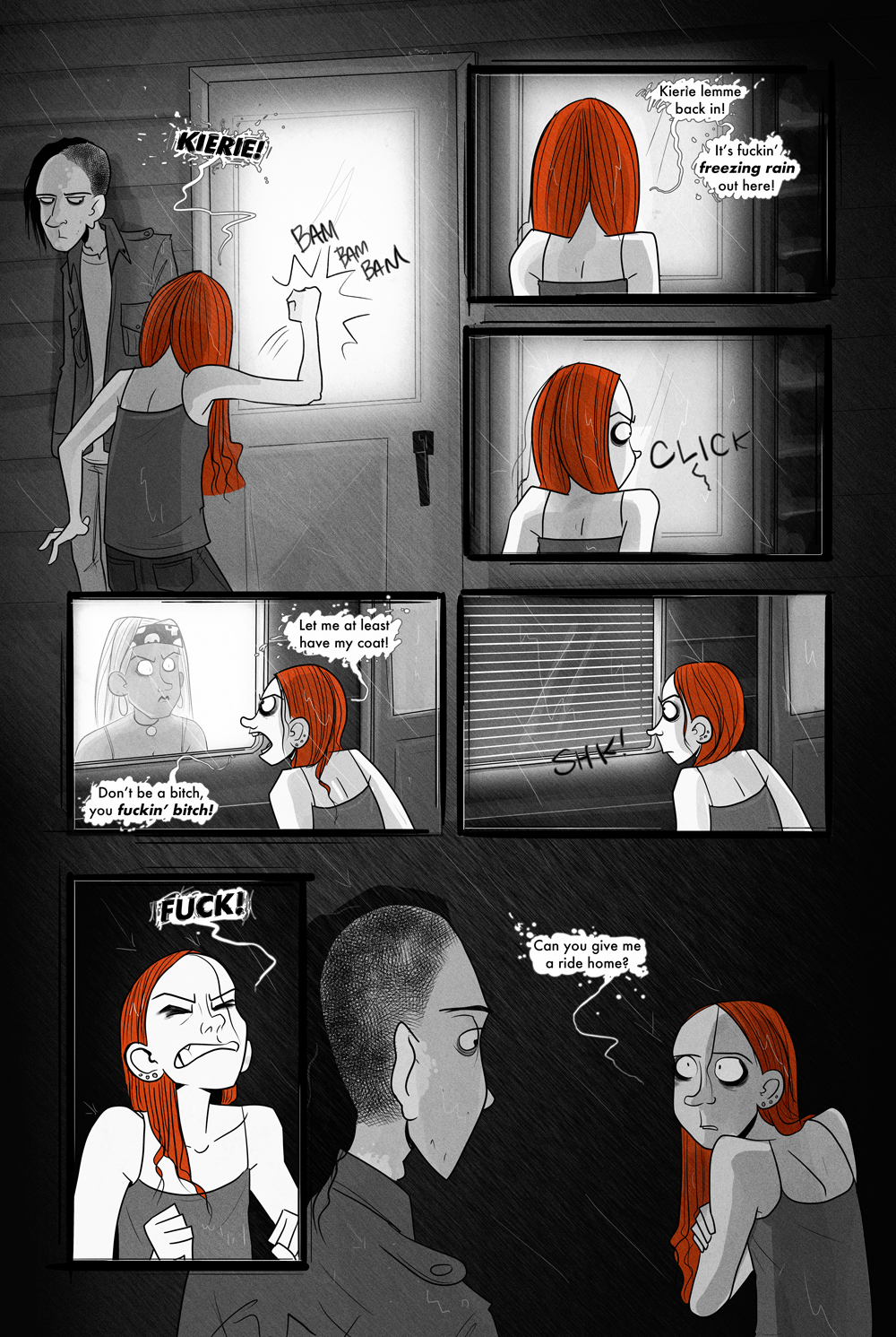 Chapter 2 • Page 69