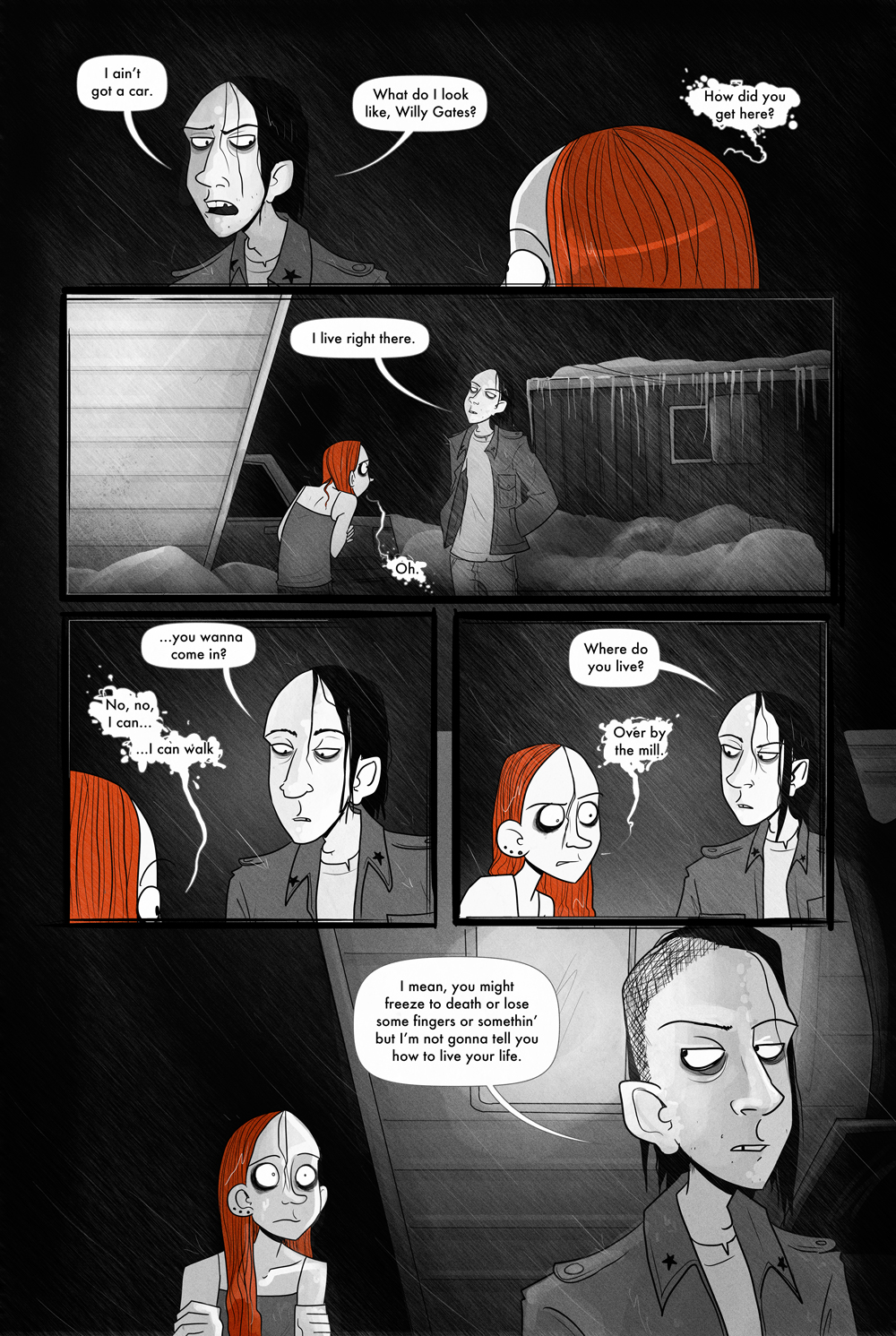 Chapter 2 • Page 70