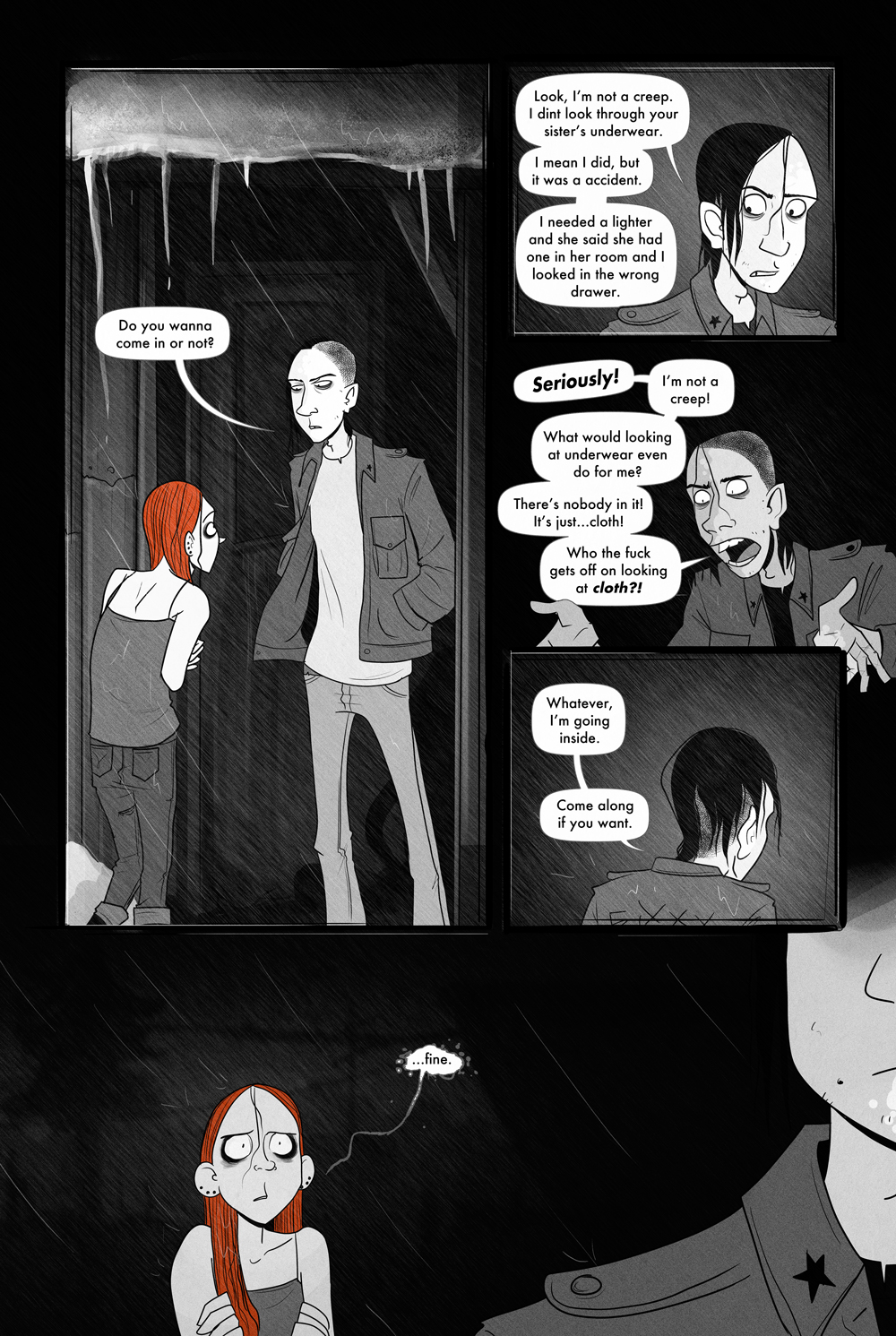 Chapter 2 • Page 71