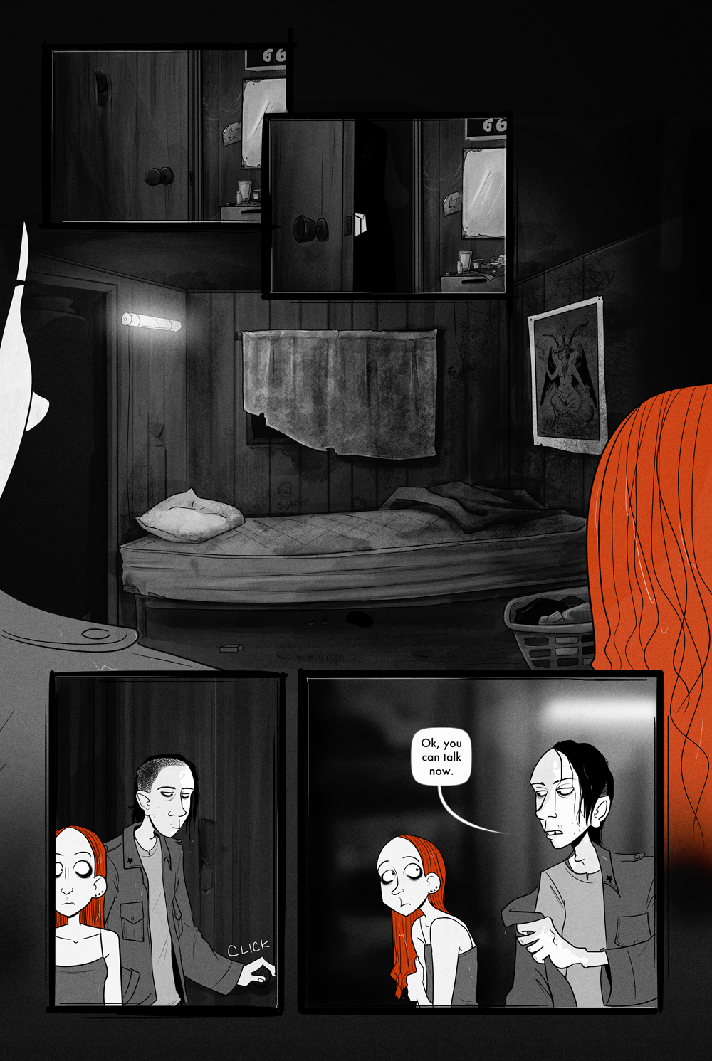 Chapter 2 • Page 72