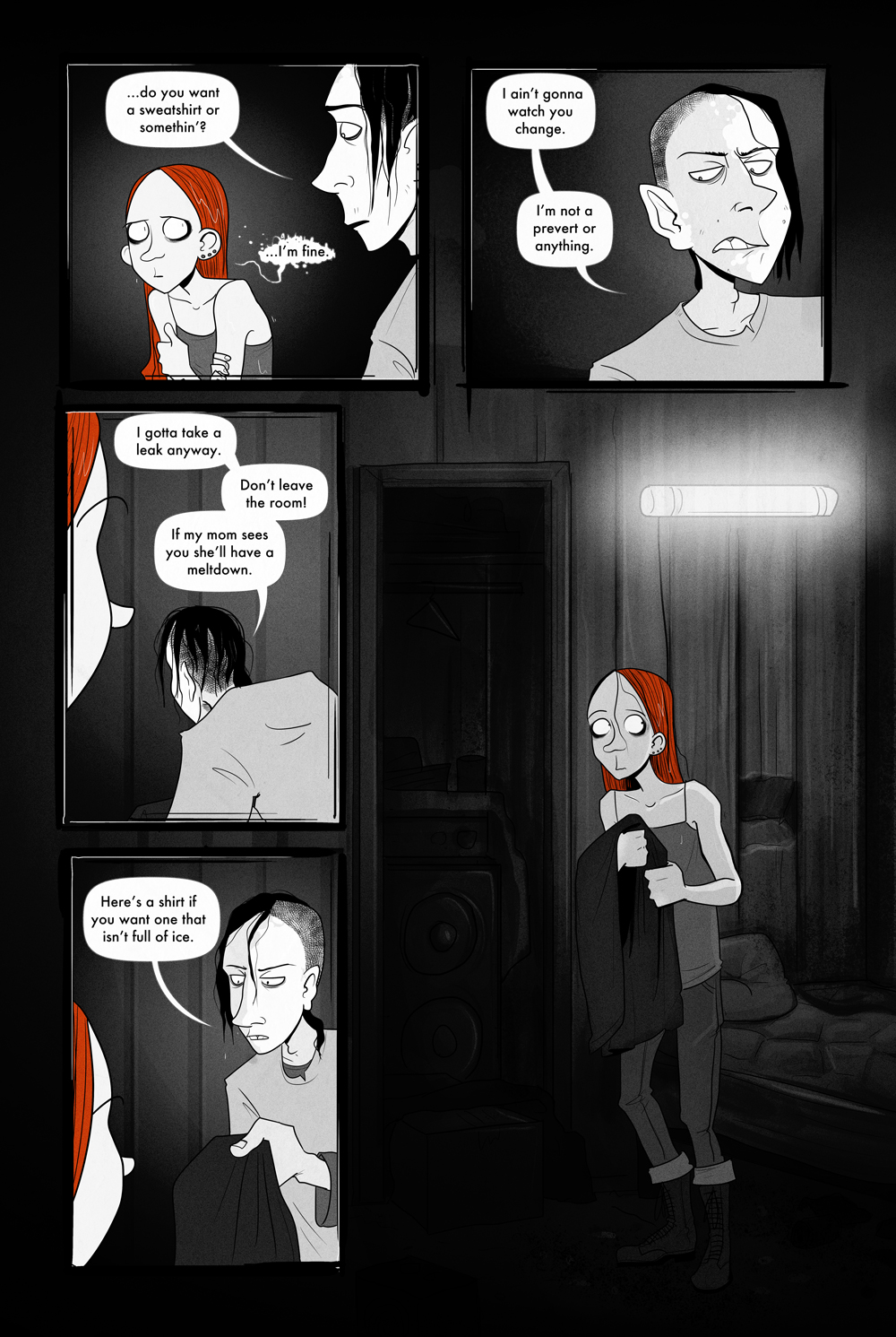 Chapter 2 • Page 73
