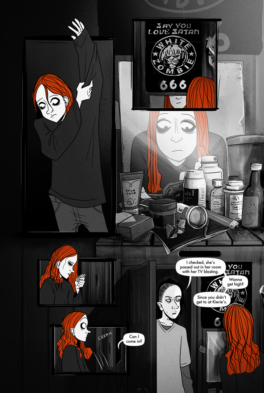 Chapter 2 • Page 74
