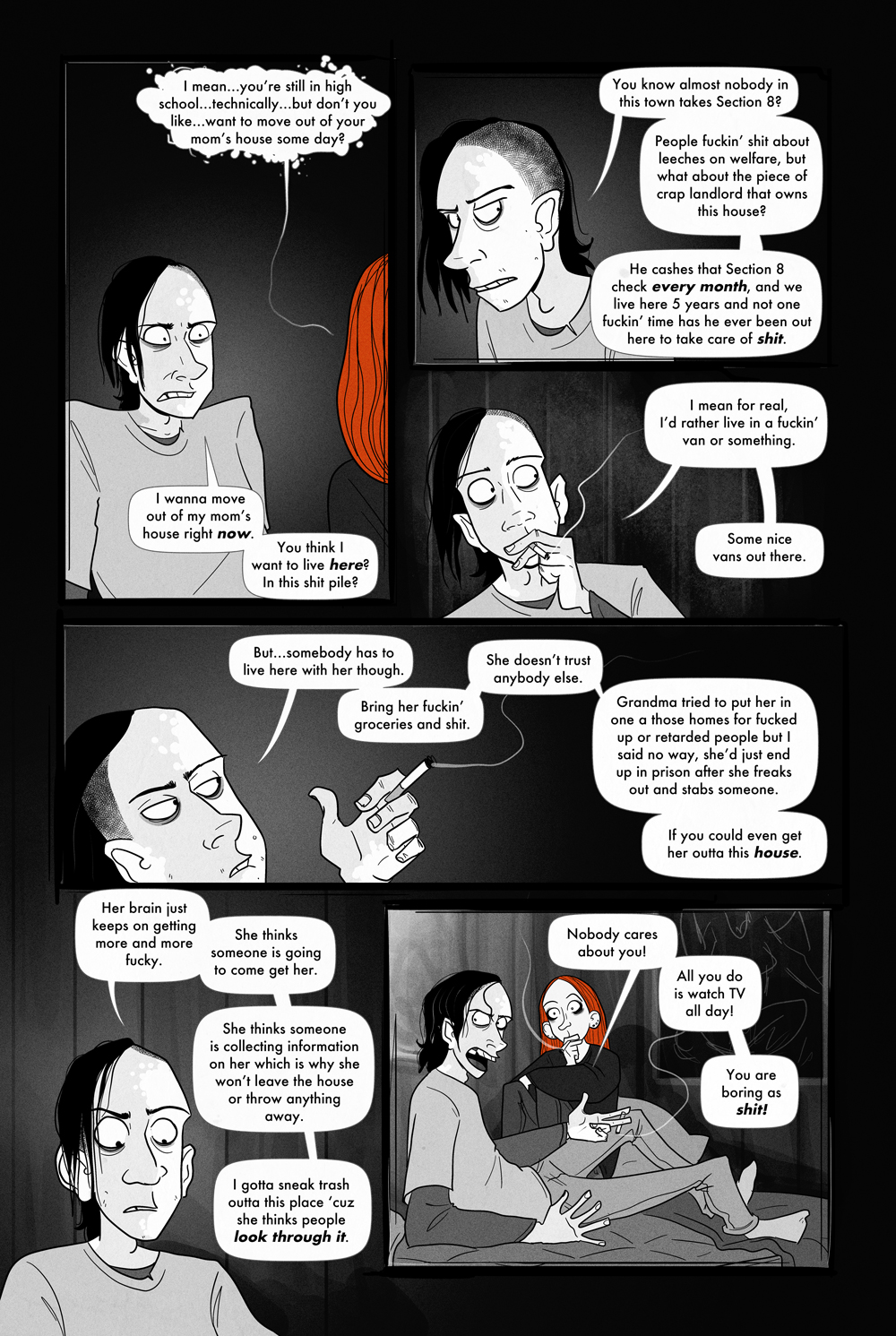 Chapter 2 • Page 80