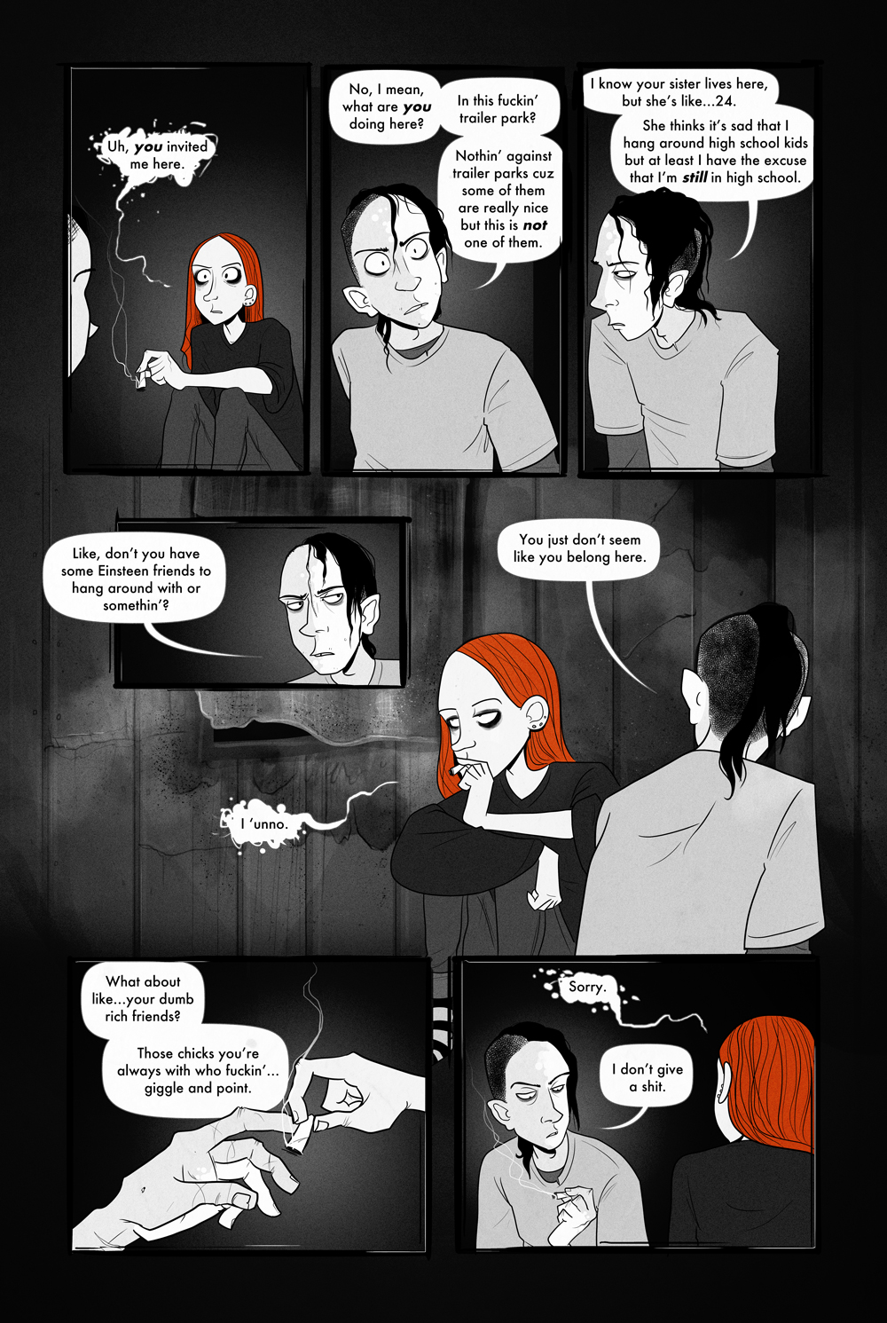 Chapter 2 • Page 76