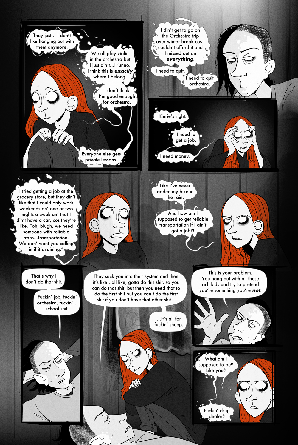 Chapter 2 • Page 77