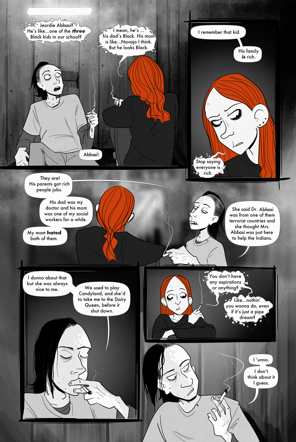 Chapter 2 • Page 79
