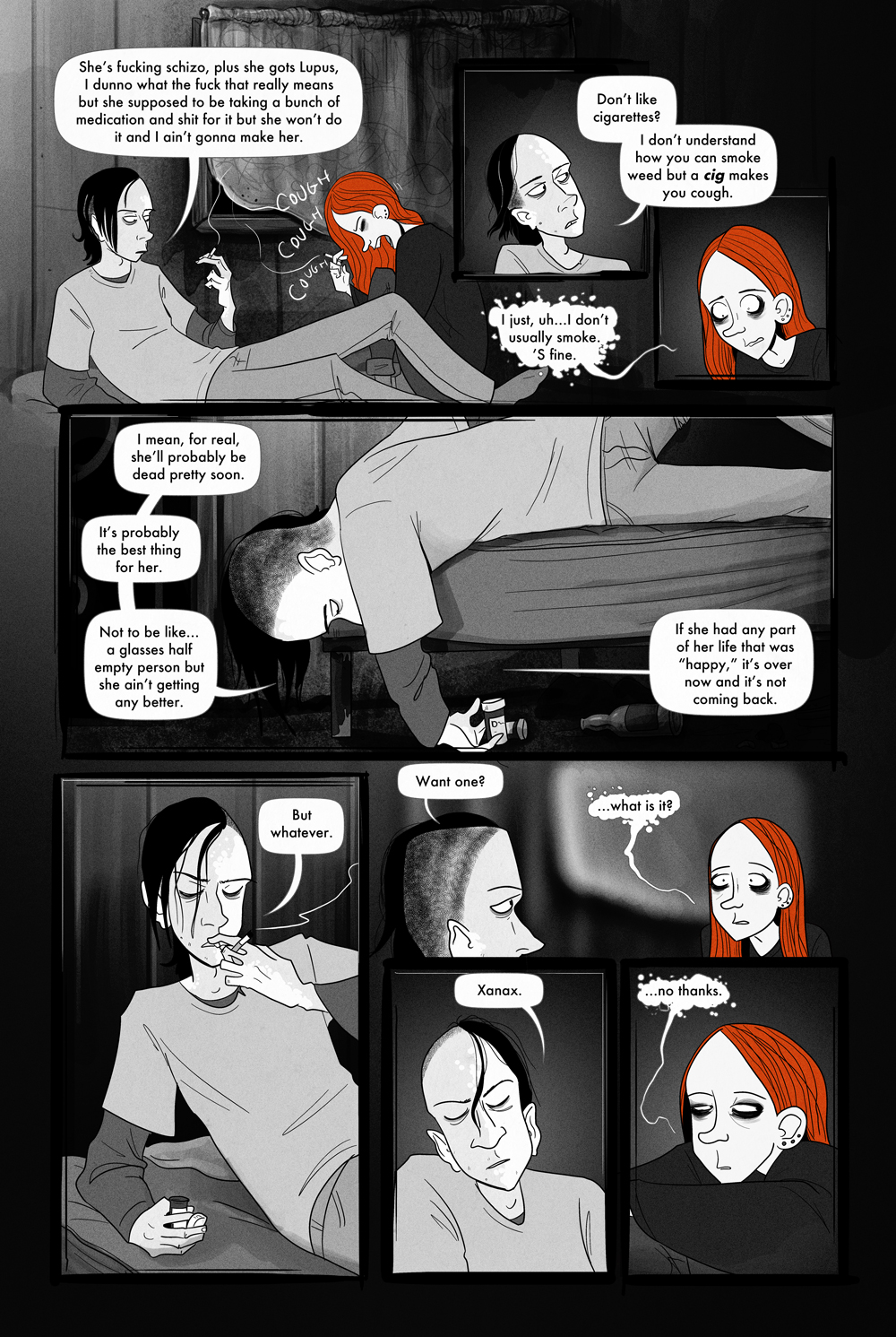 Chapter 4 • Page 81
