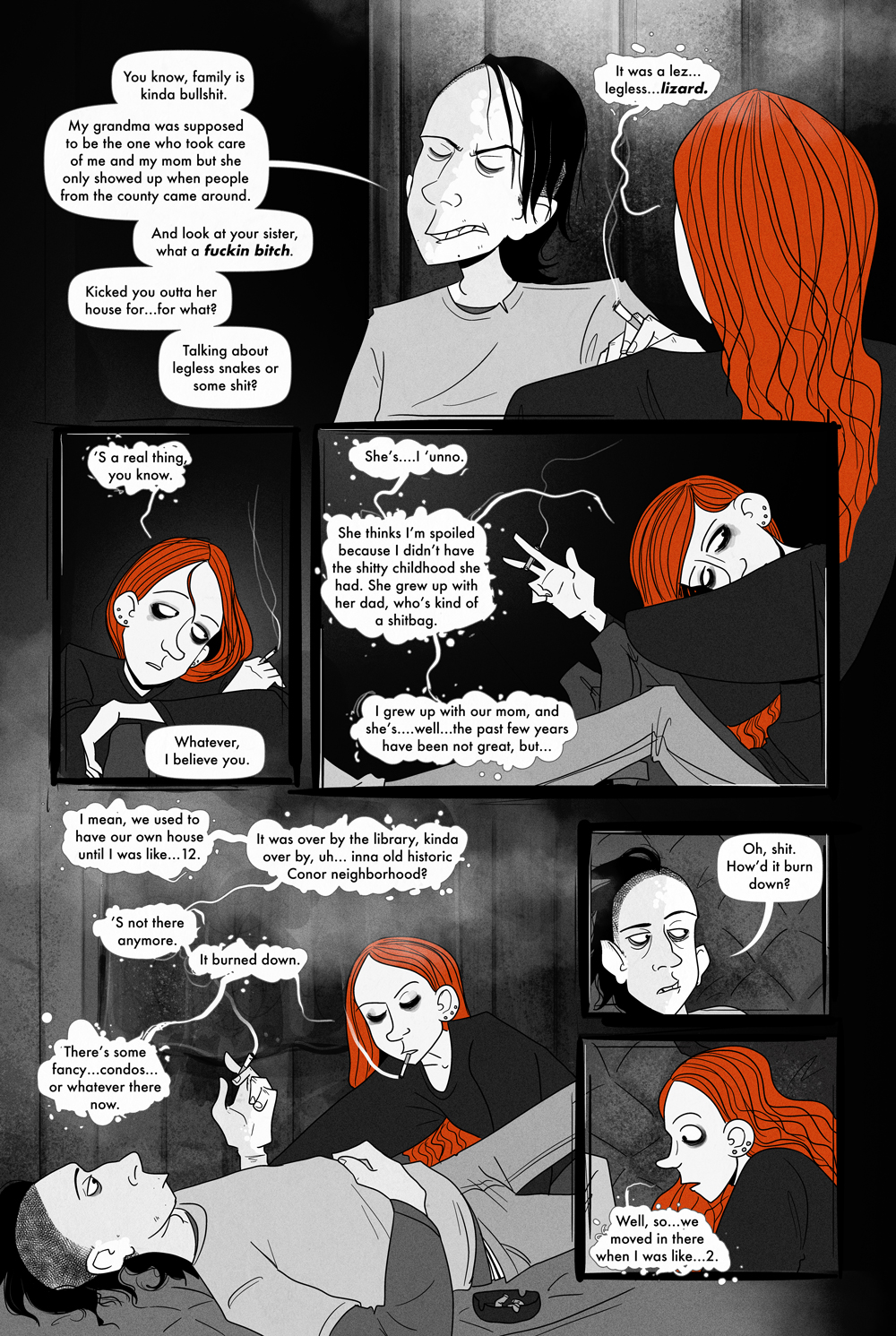 Chapter 2 • Page 82