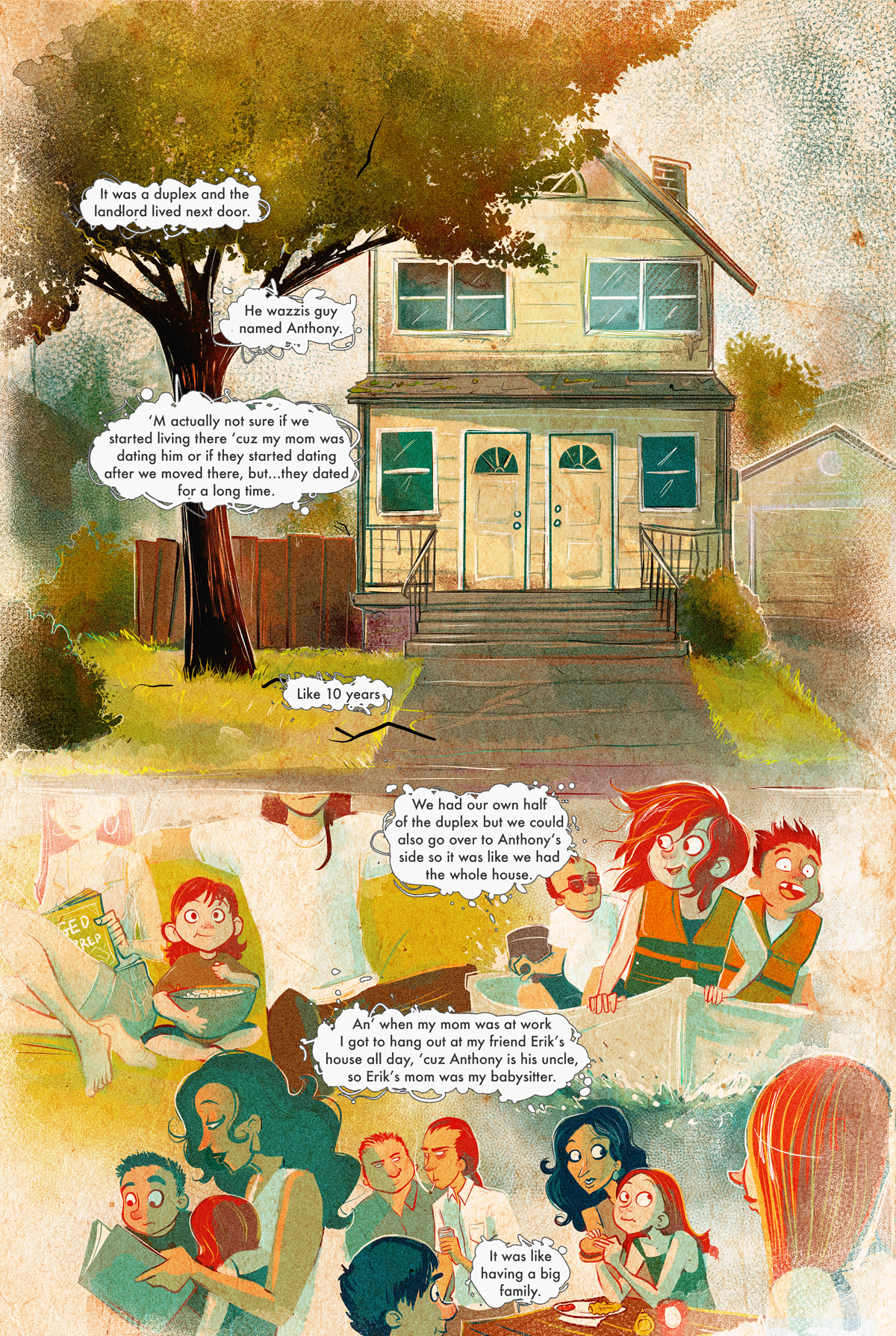Chapter 2 • Page 83