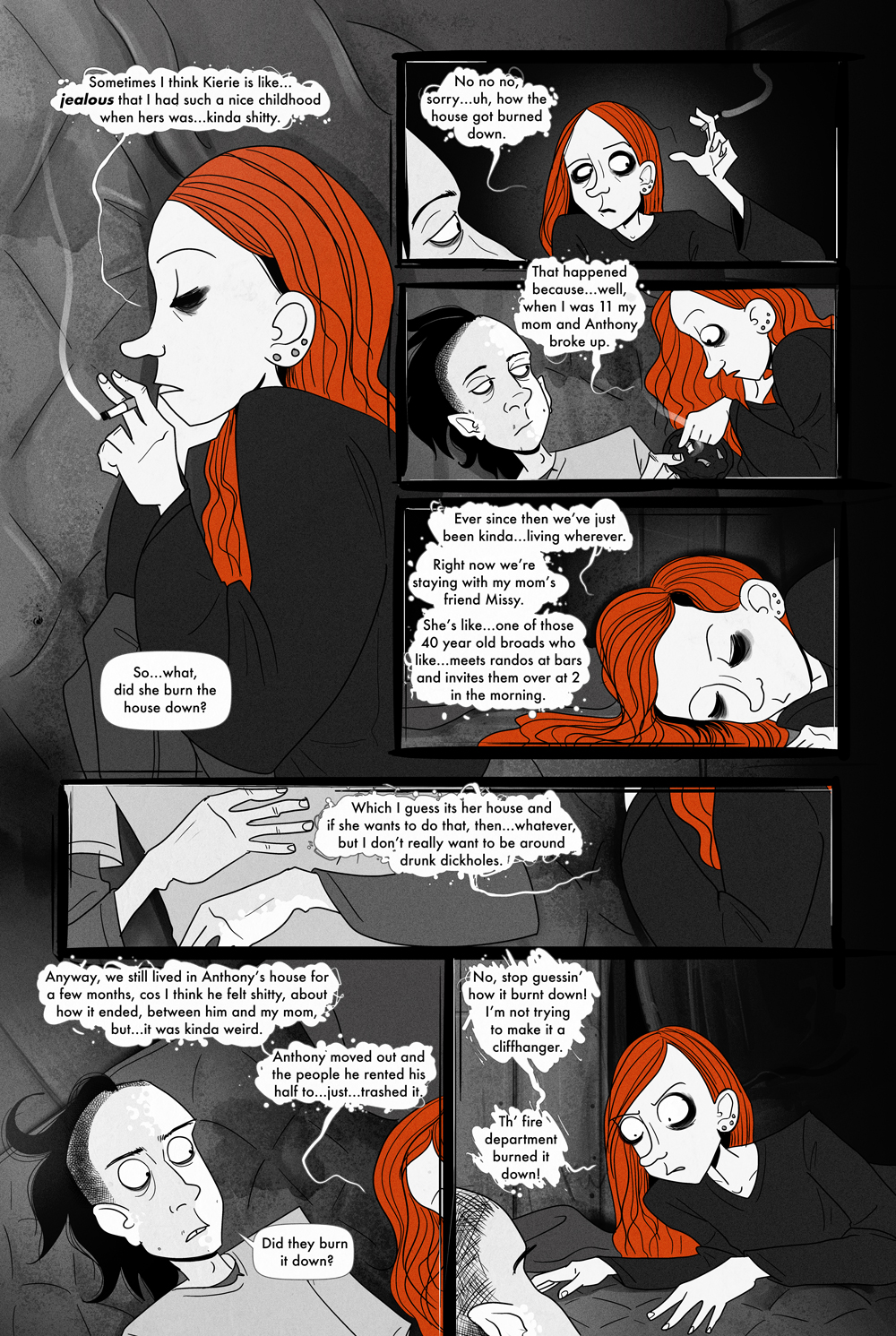 Chapter 2 • Page 84