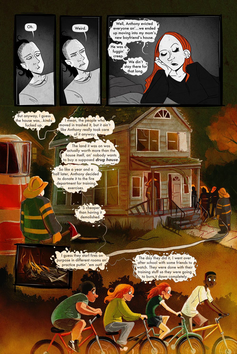 Chapter 2 • Page 85