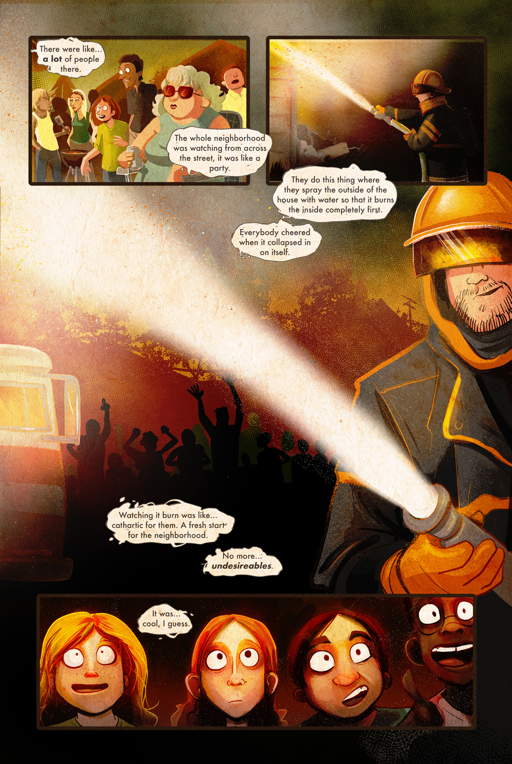 Chapter 2 • Page 86