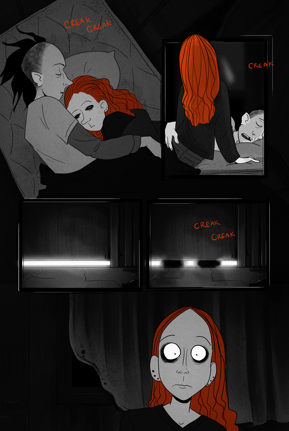 Chapter 2 • Page 88