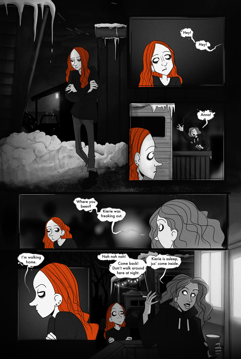 Chapter 2 • Page 90