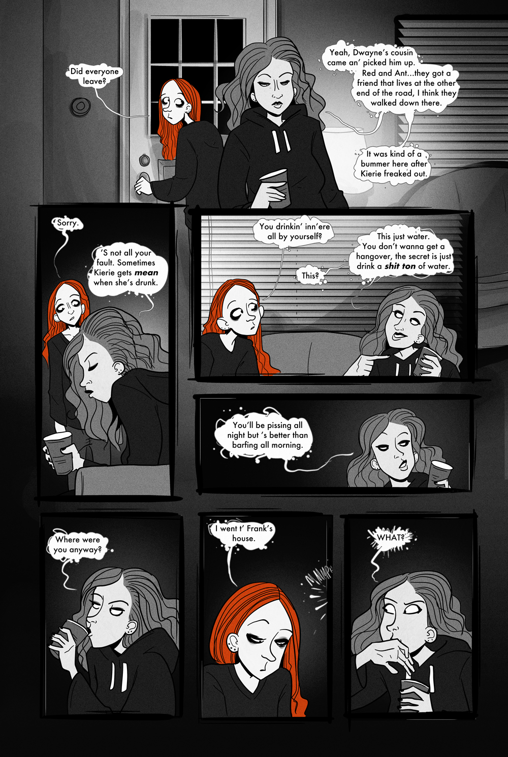 Chapter 2 • Page 91