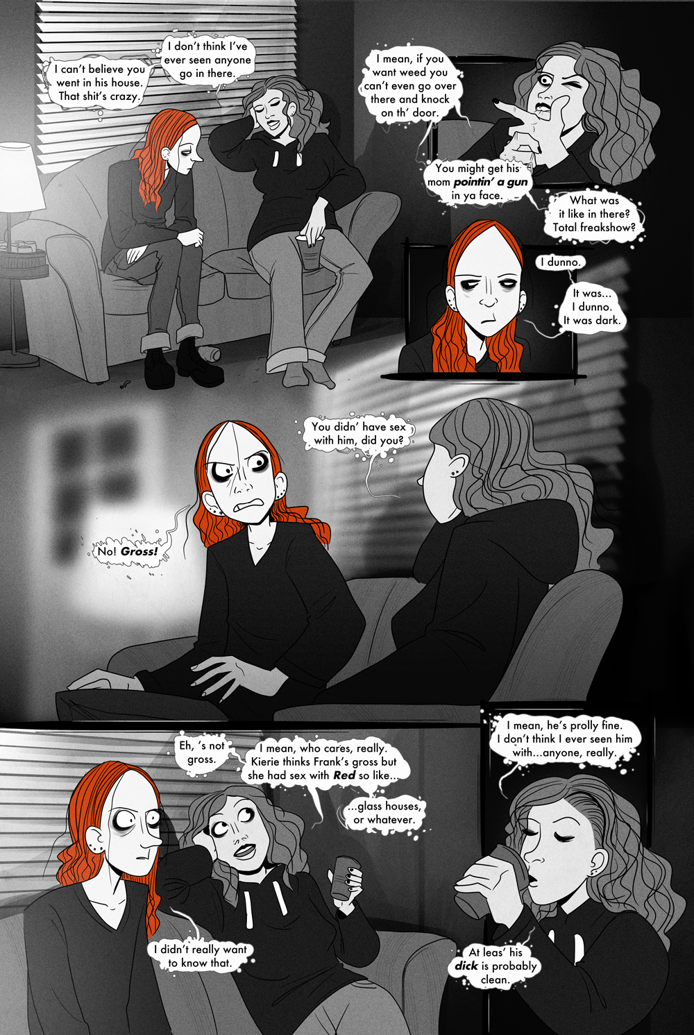 Chapter 2 • Page 92
