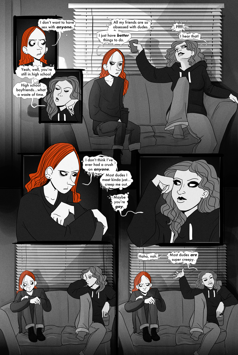 Chapter 2 • Page 93