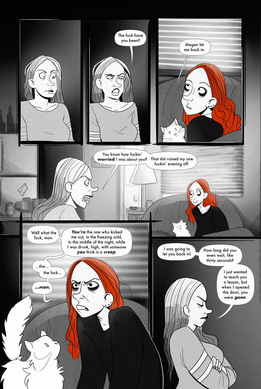 Chapter 2 • Page 95