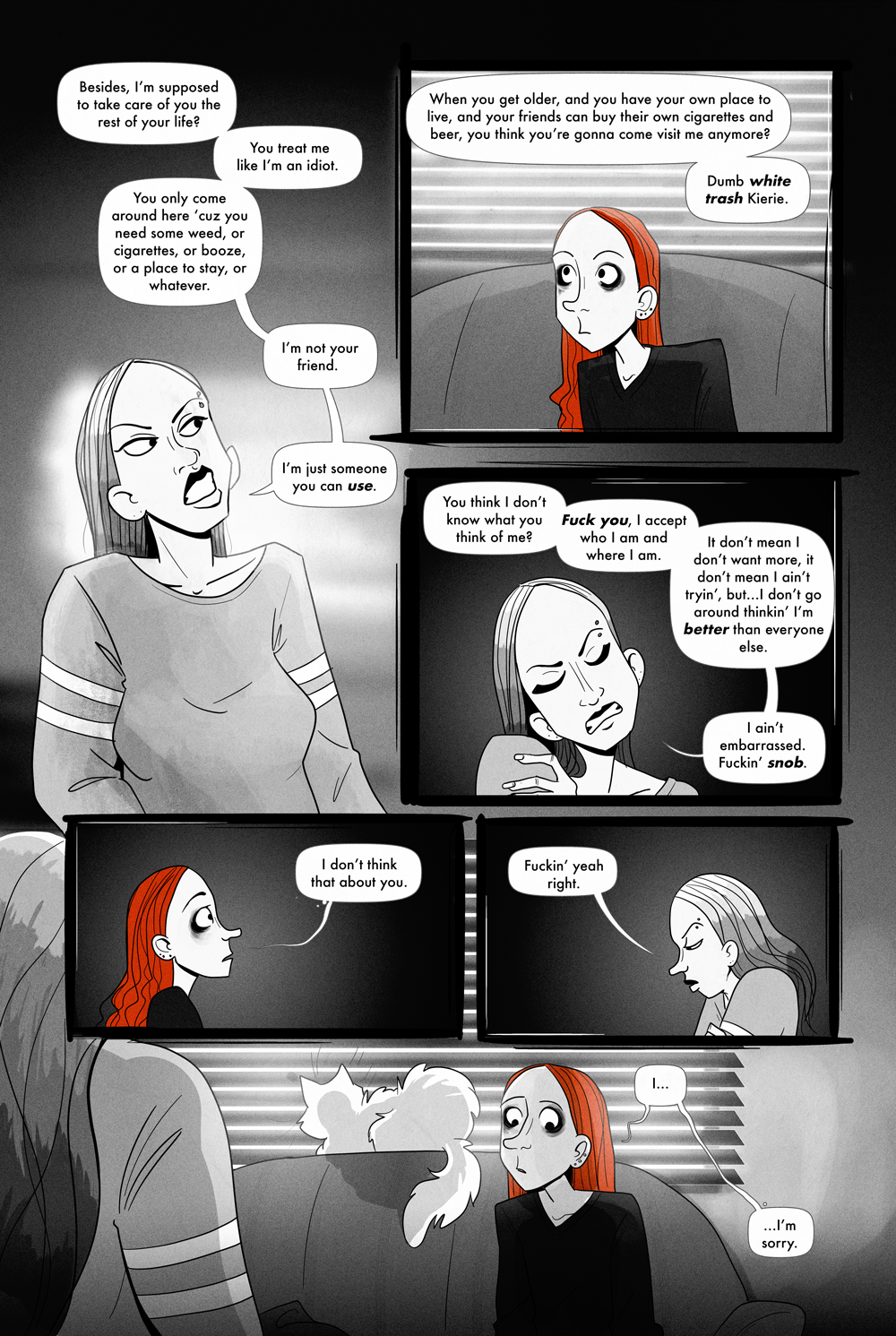 Chapter 2 • Page 96