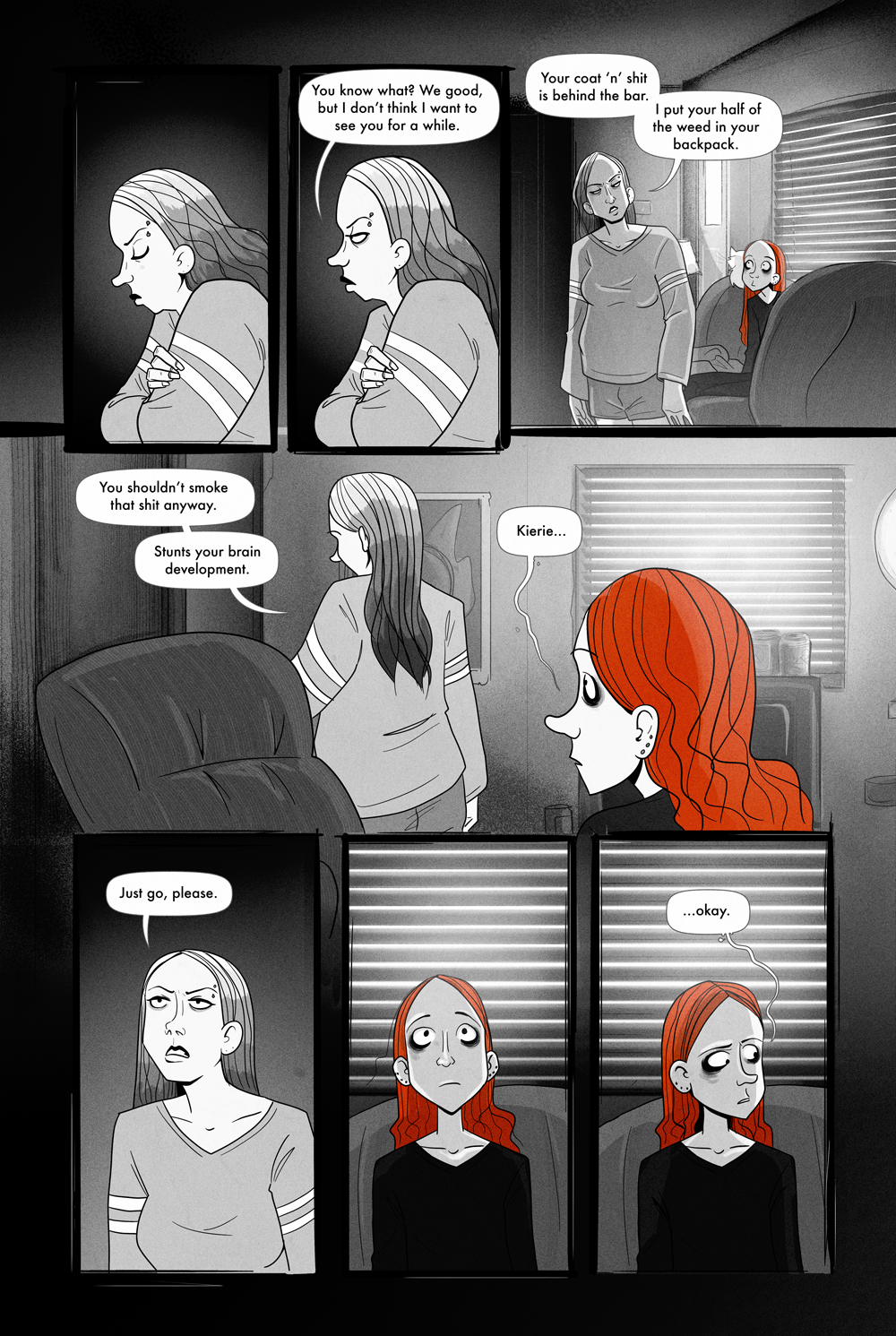 Chapter 2 • Page 99
