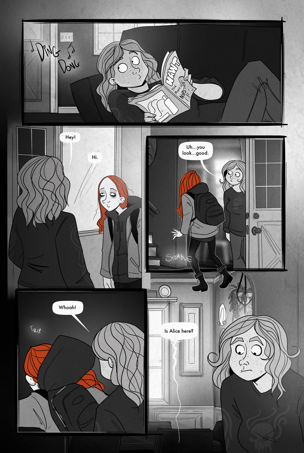 Chapter 2 • Page 101