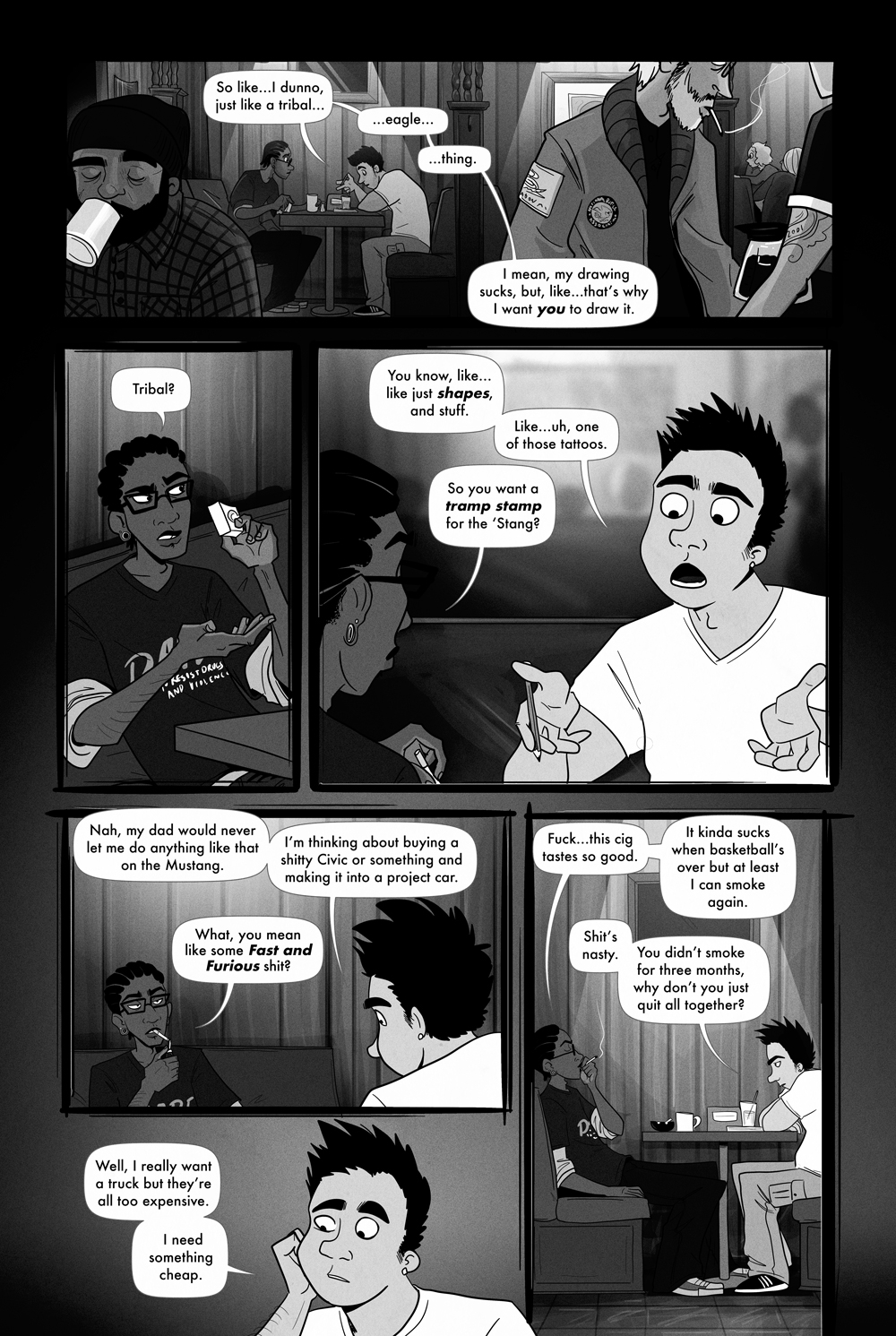 Chapter 2 • Page 104